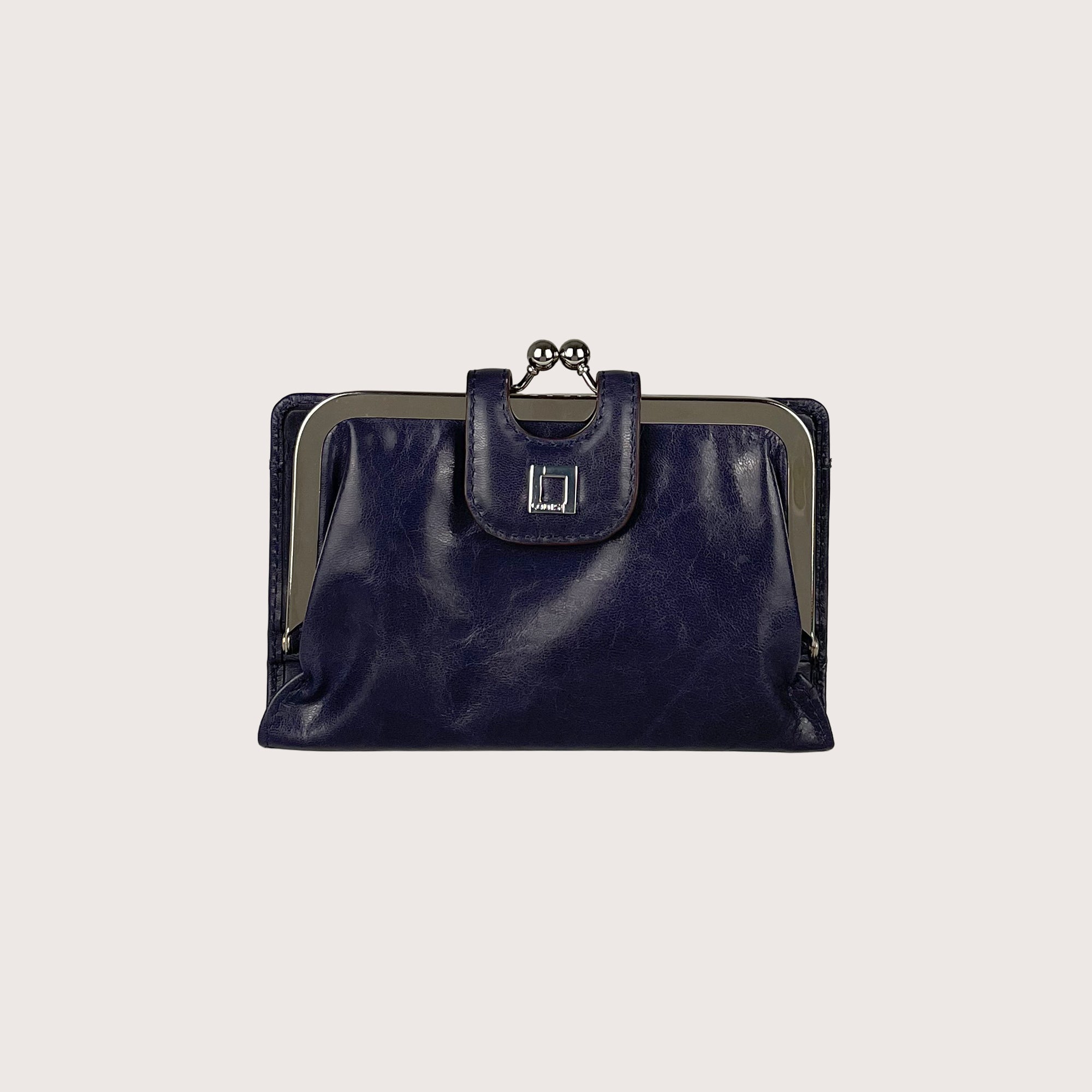 Kate Framed Wallet