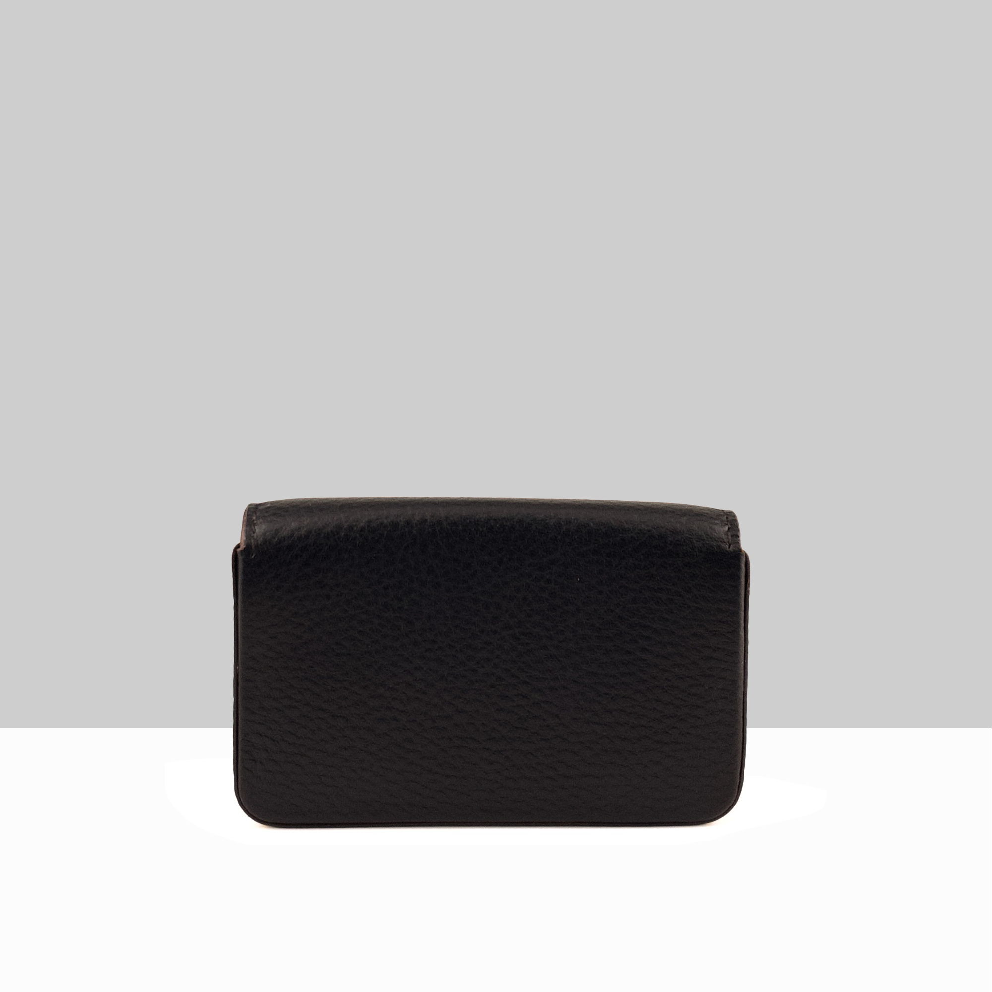 VISTA ENVELOPE SLIM CARD CASE