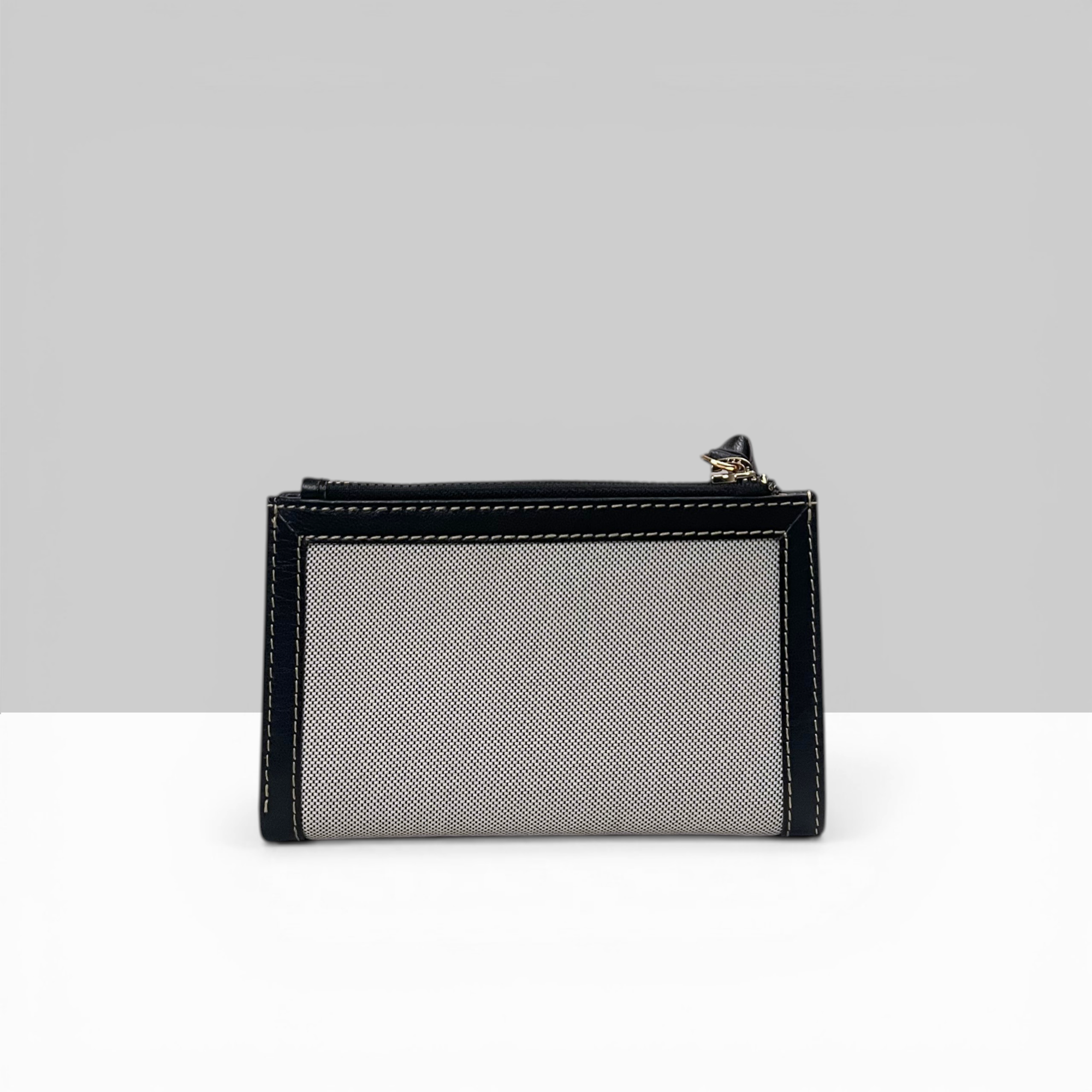 Kiara French Purse