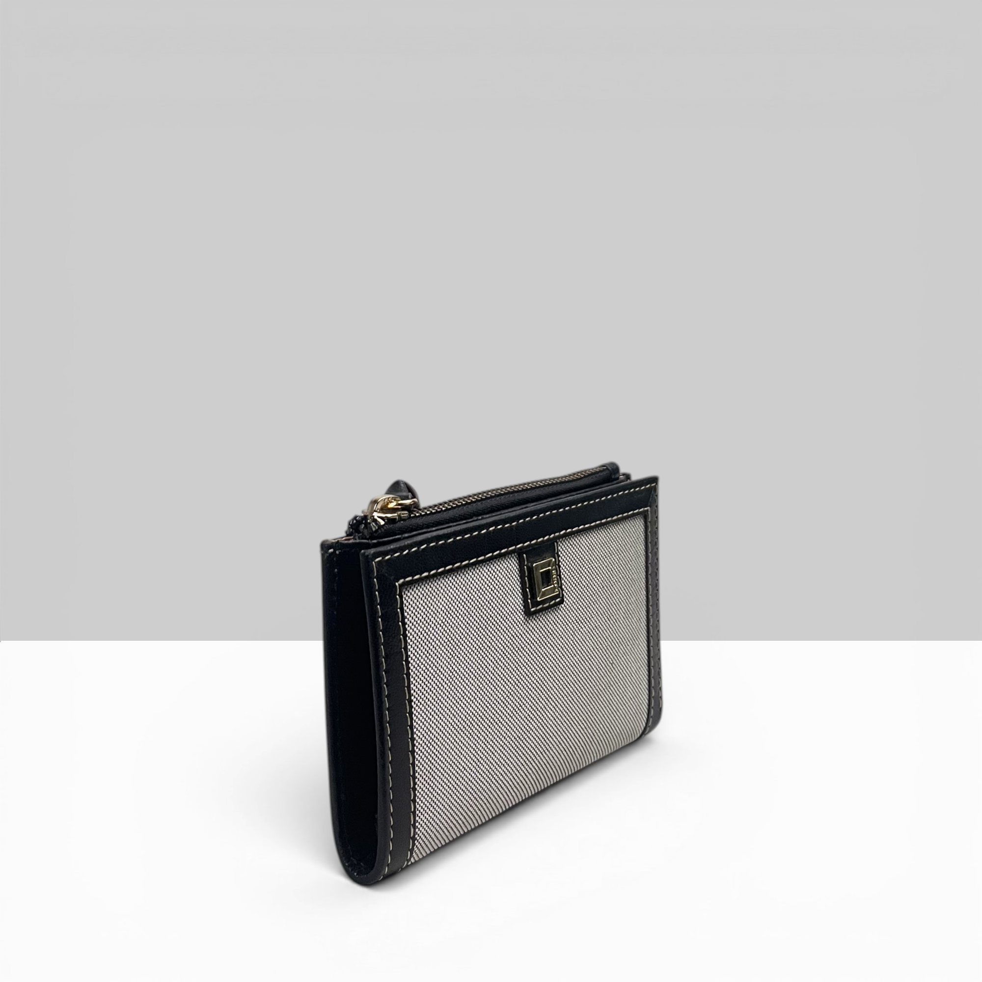 Kiara French Purse
