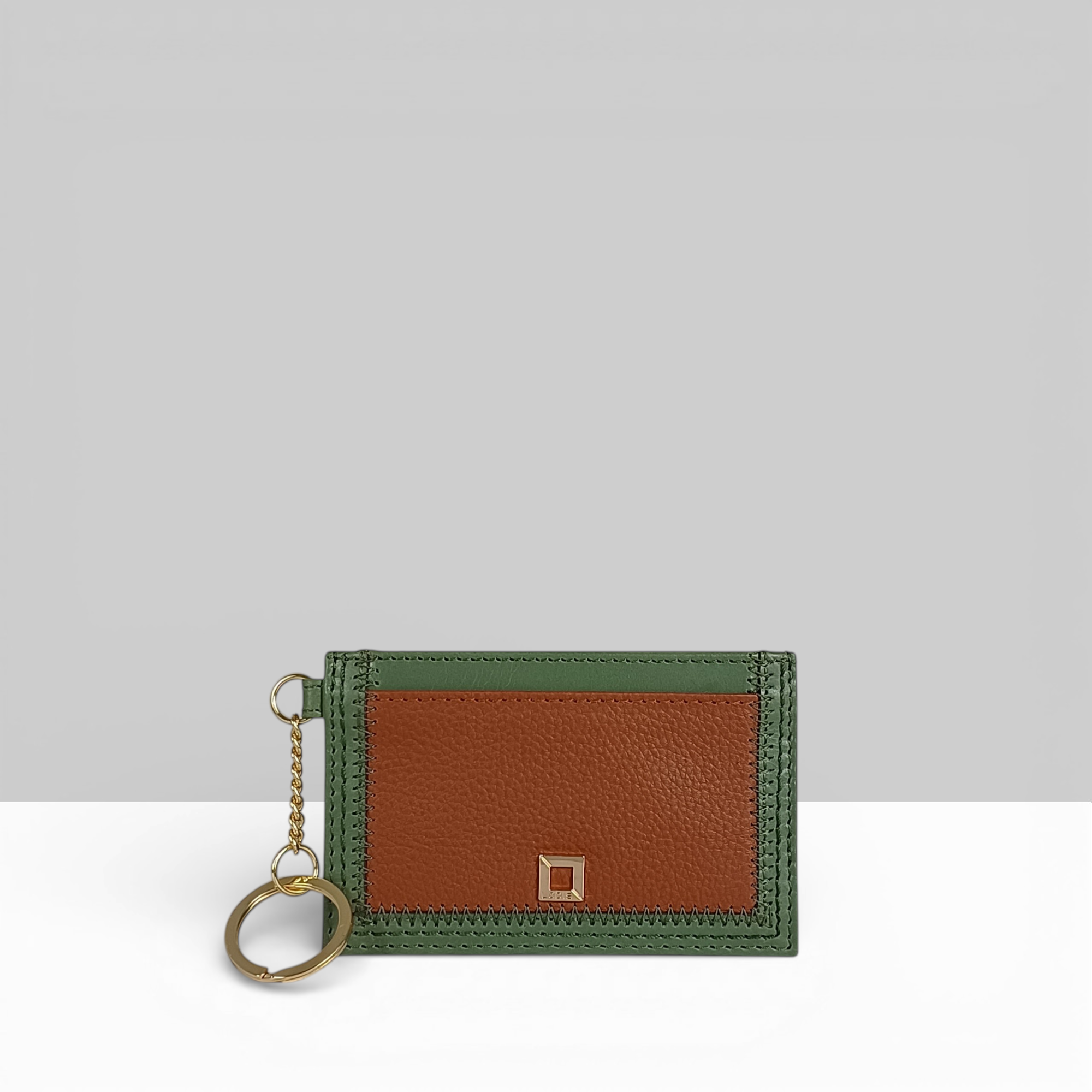 CAFE ID CARD CASE