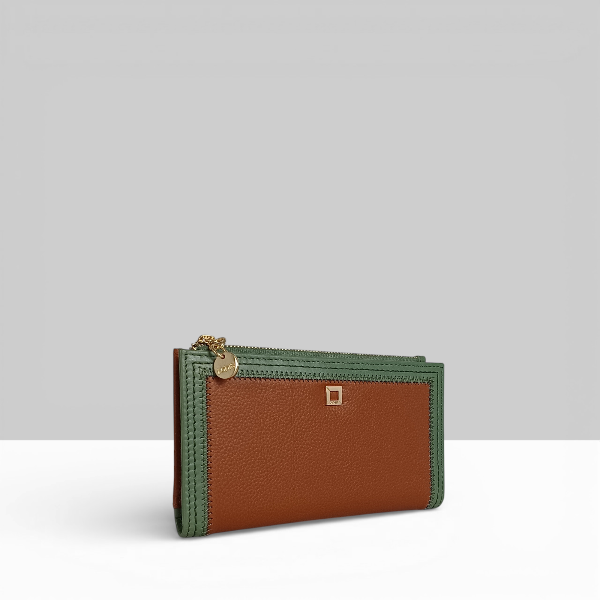 CADE LG WALLET