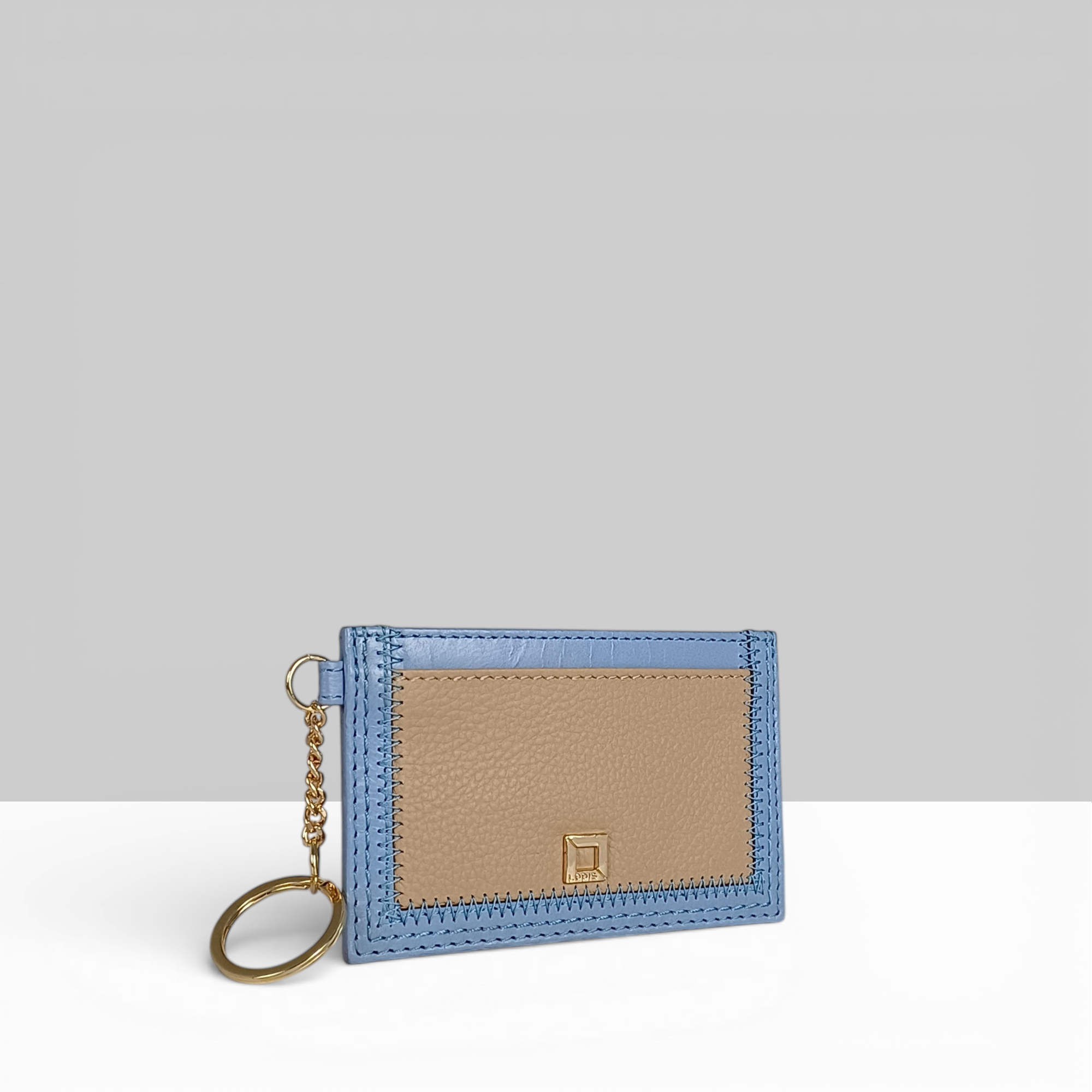 CAFE ID CARD CASE