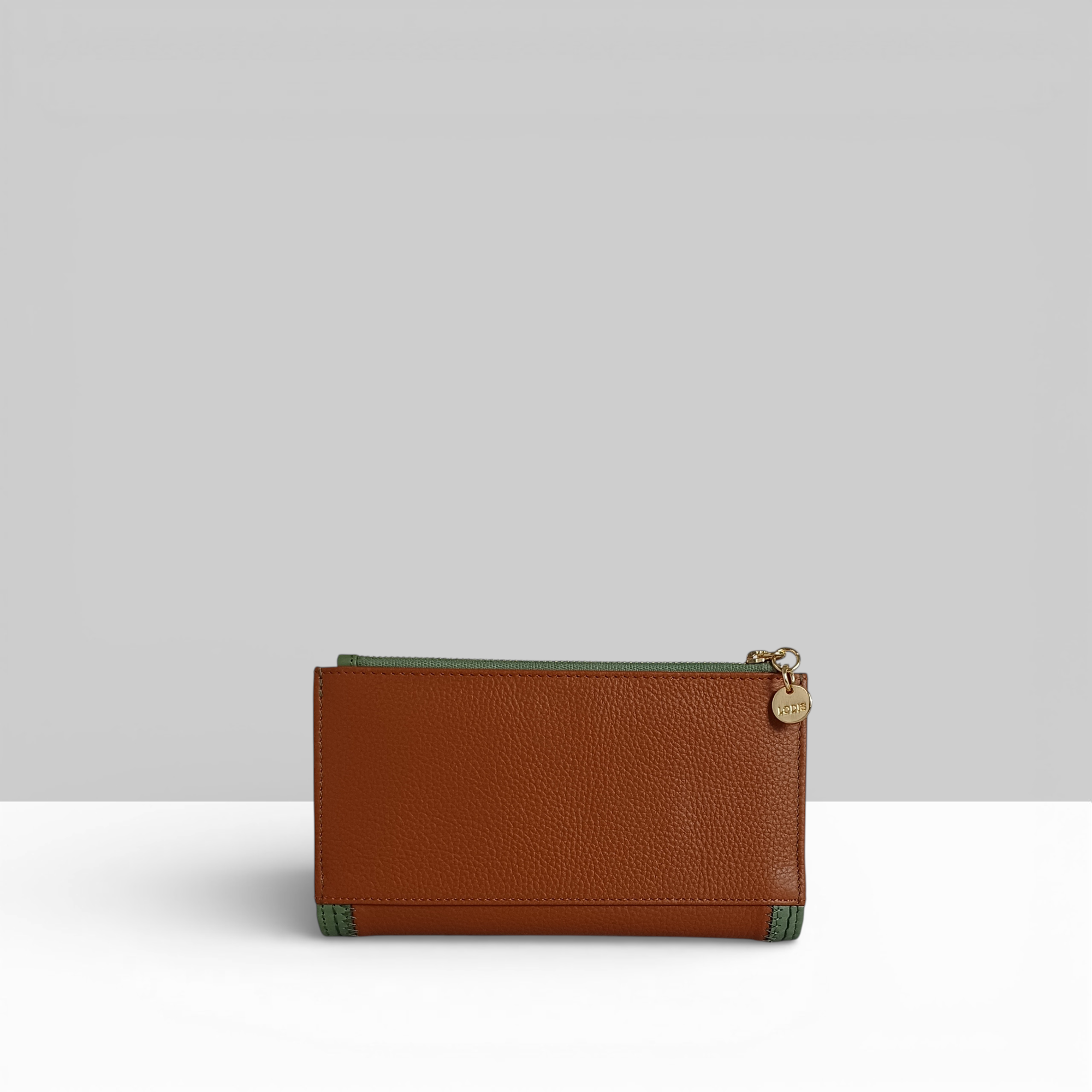 CADE LG WALLET