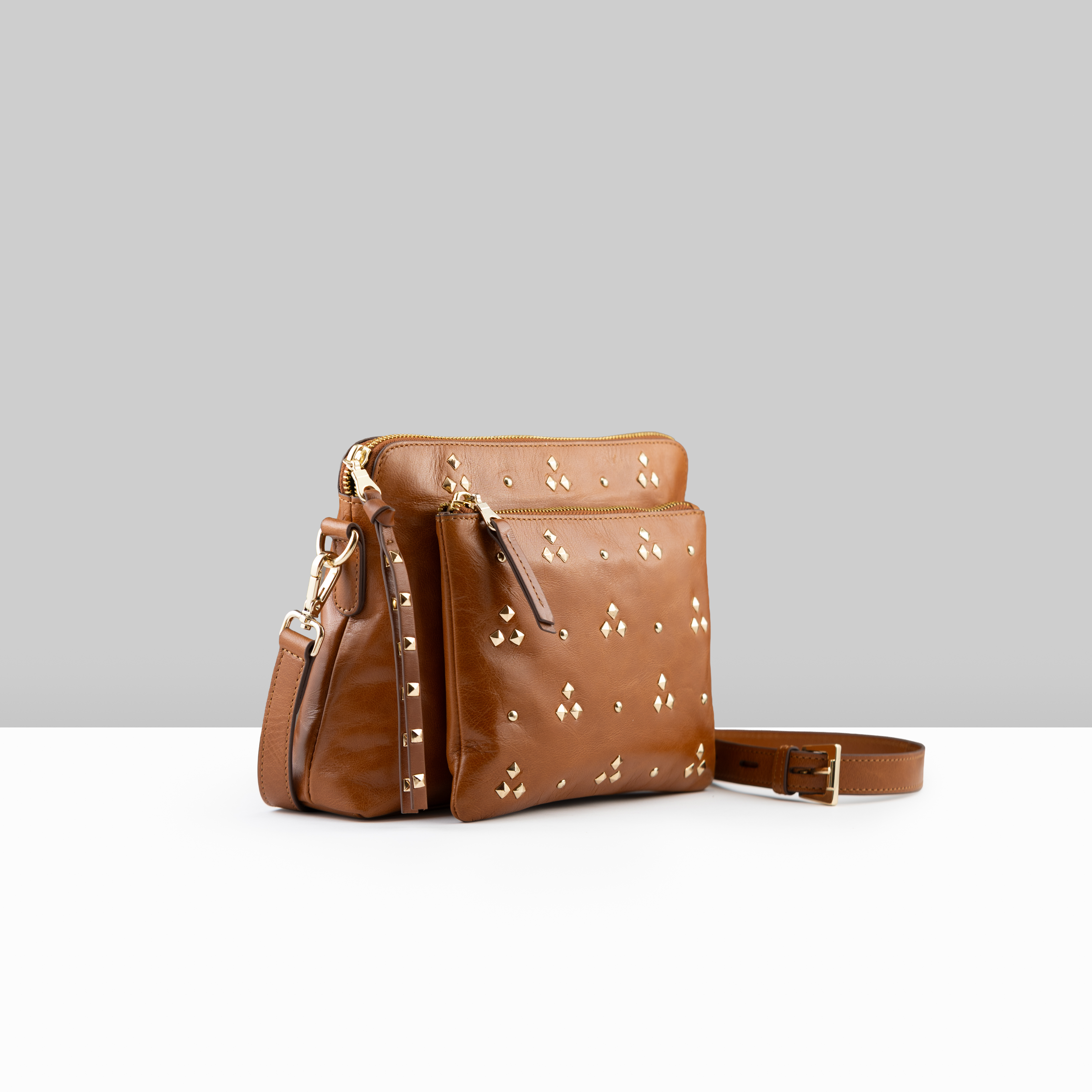 Star Crossbody 2.0