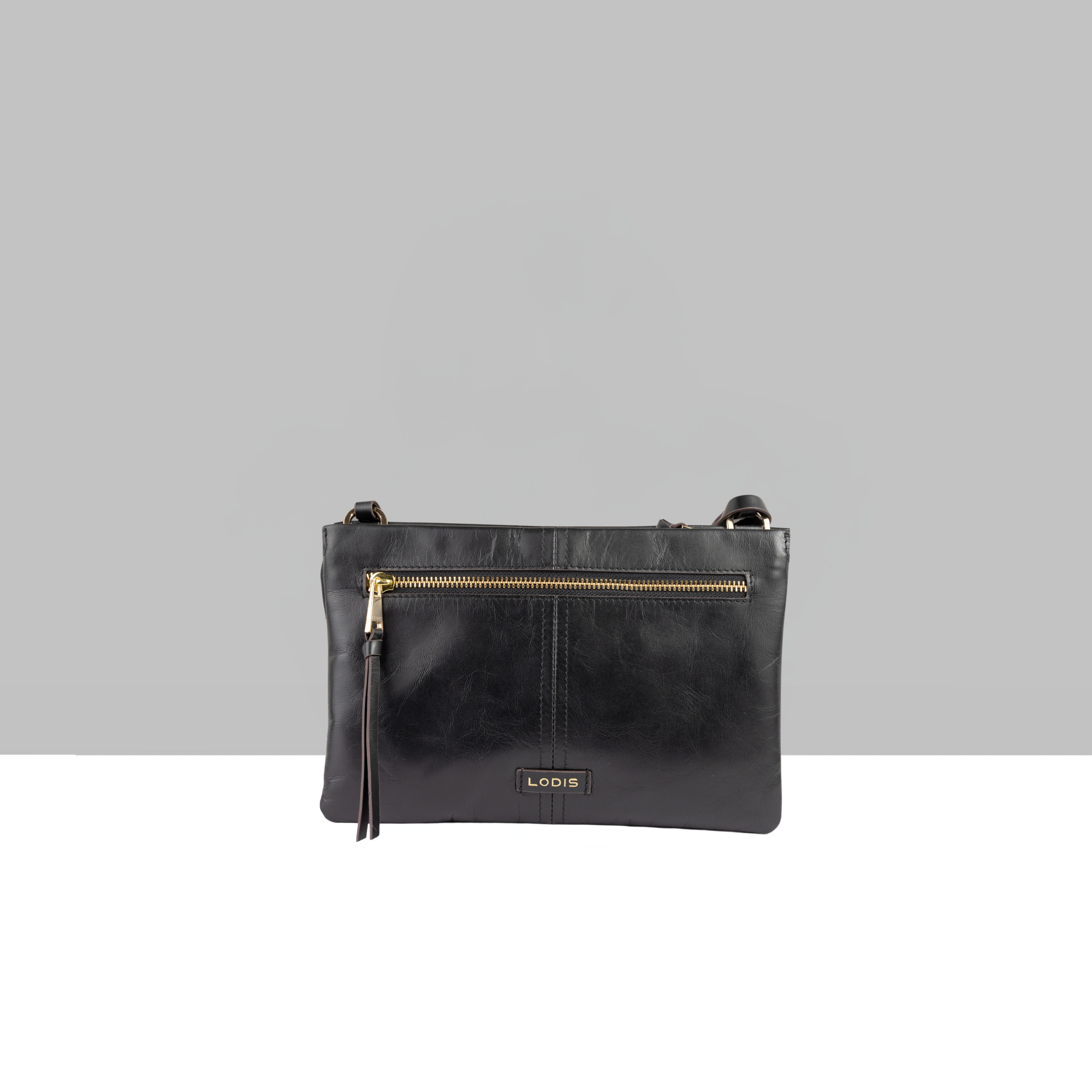 Kendall Crossbody