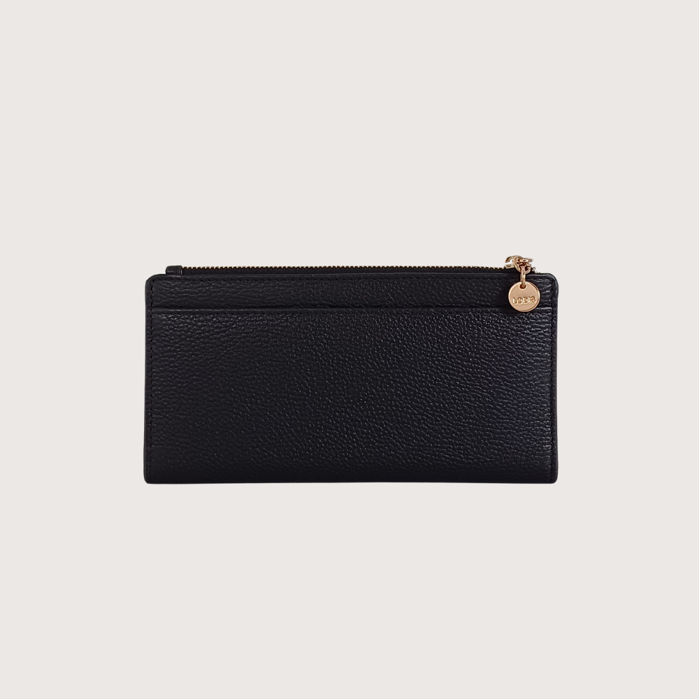 STACEY SLIM WALLET