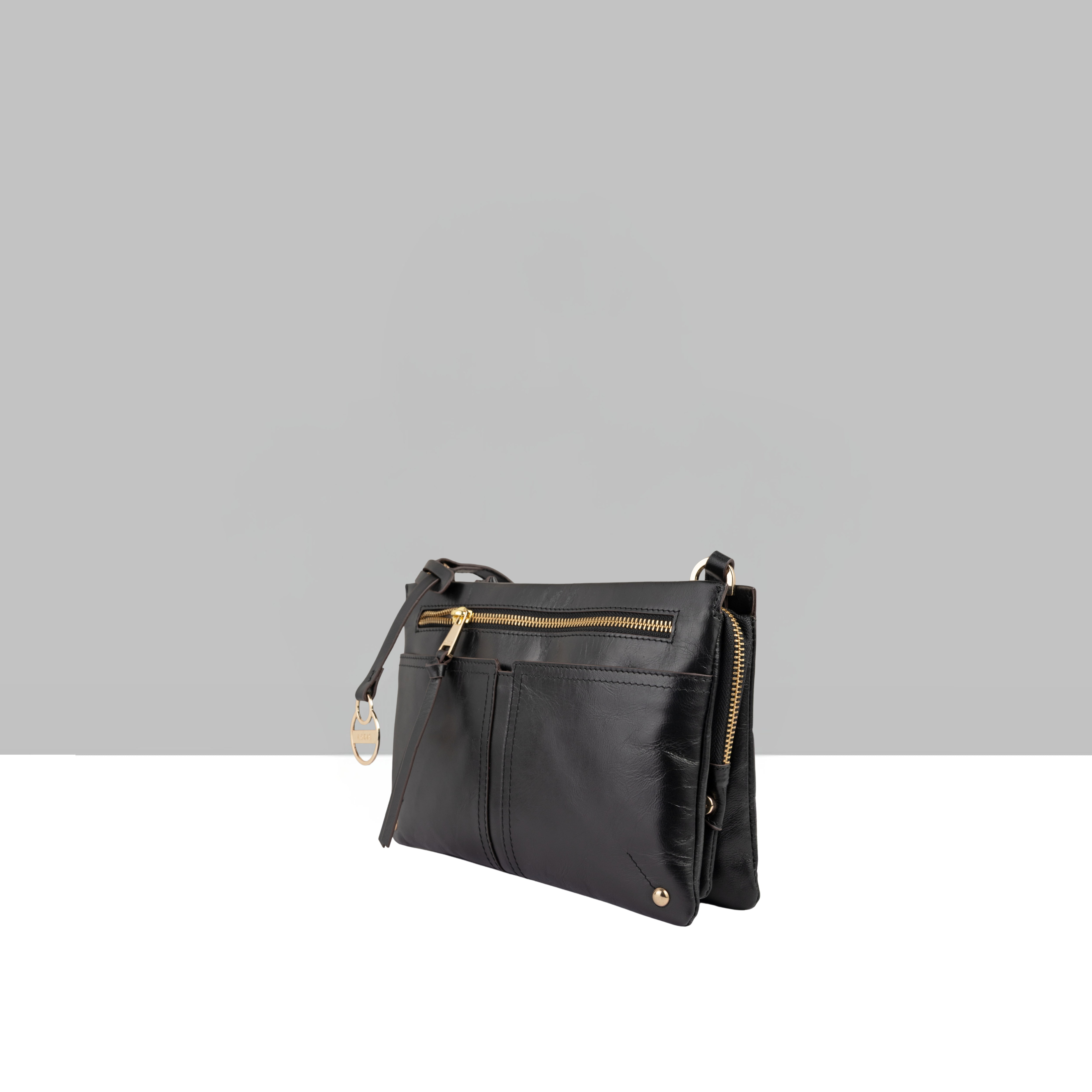 Kendall Crossbody