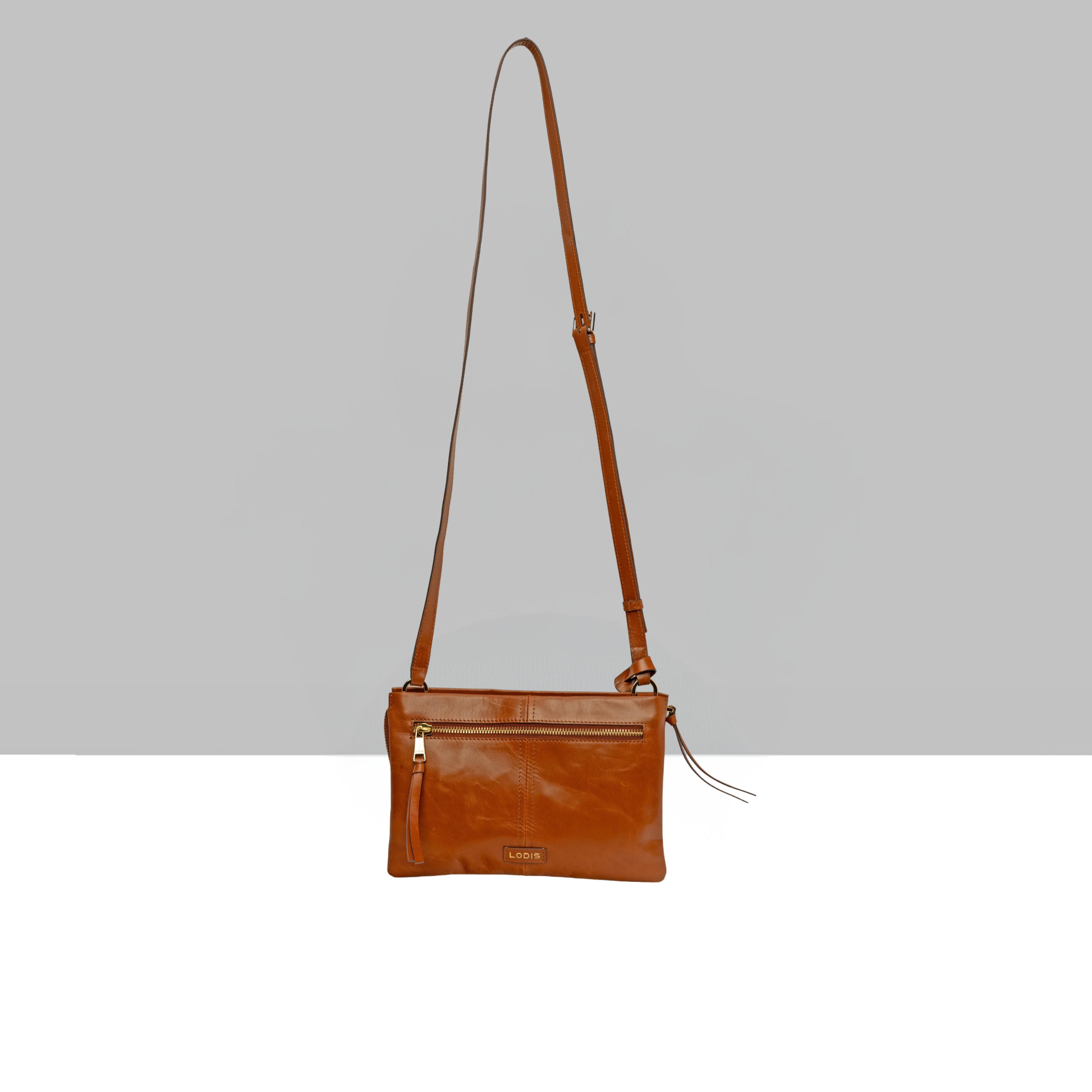 Kendall Crossbody