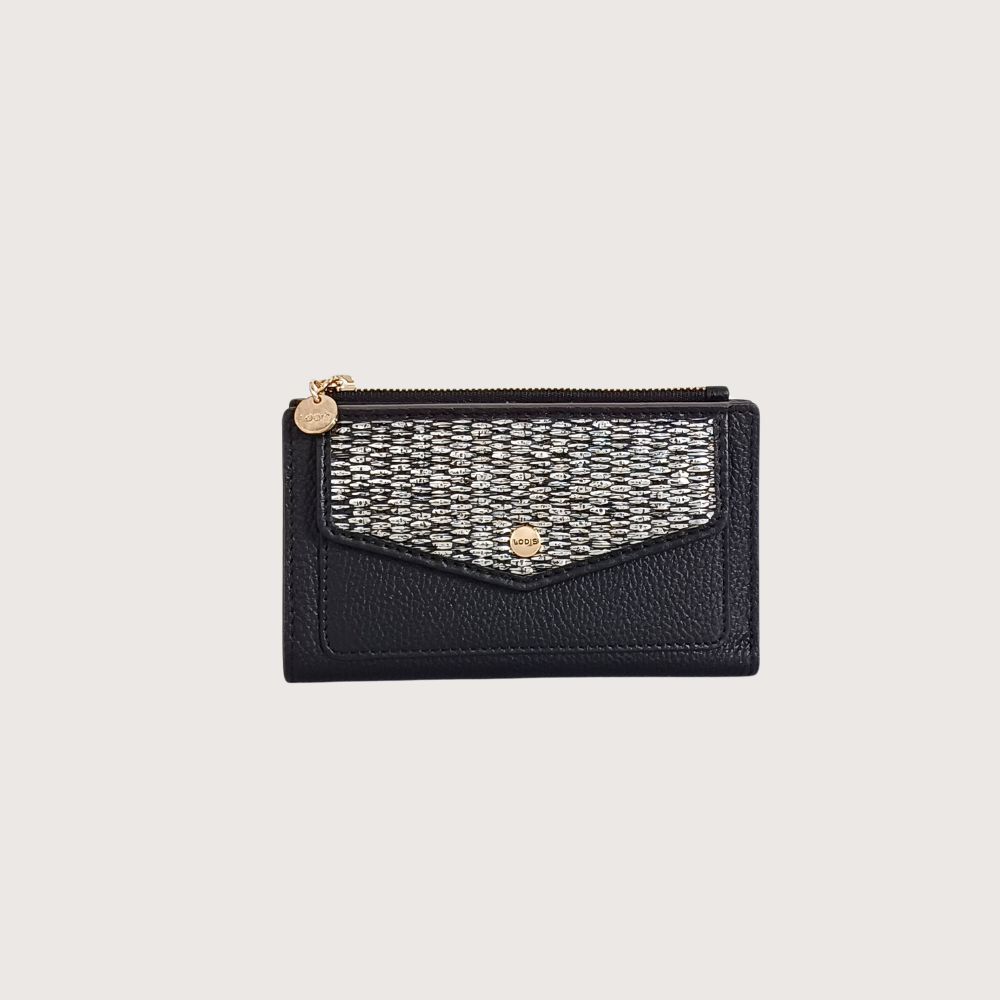 STACEY FRENCH PURSE