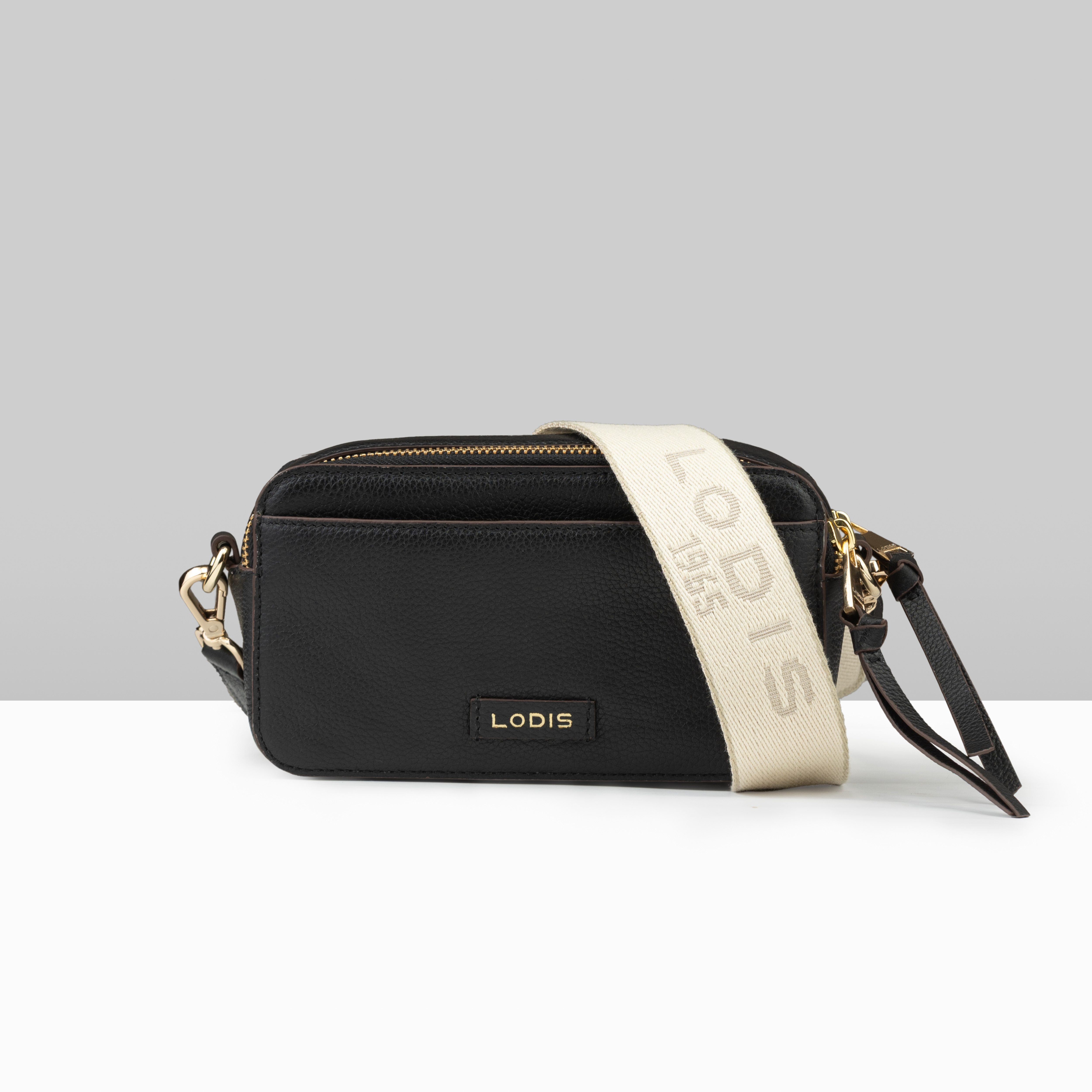 KIARA MINI CROSSBODY