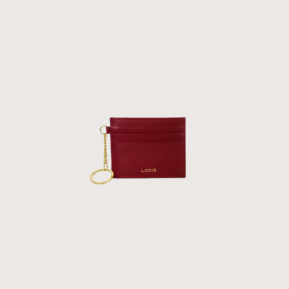 Lauren Sling + Card Case Gift Set