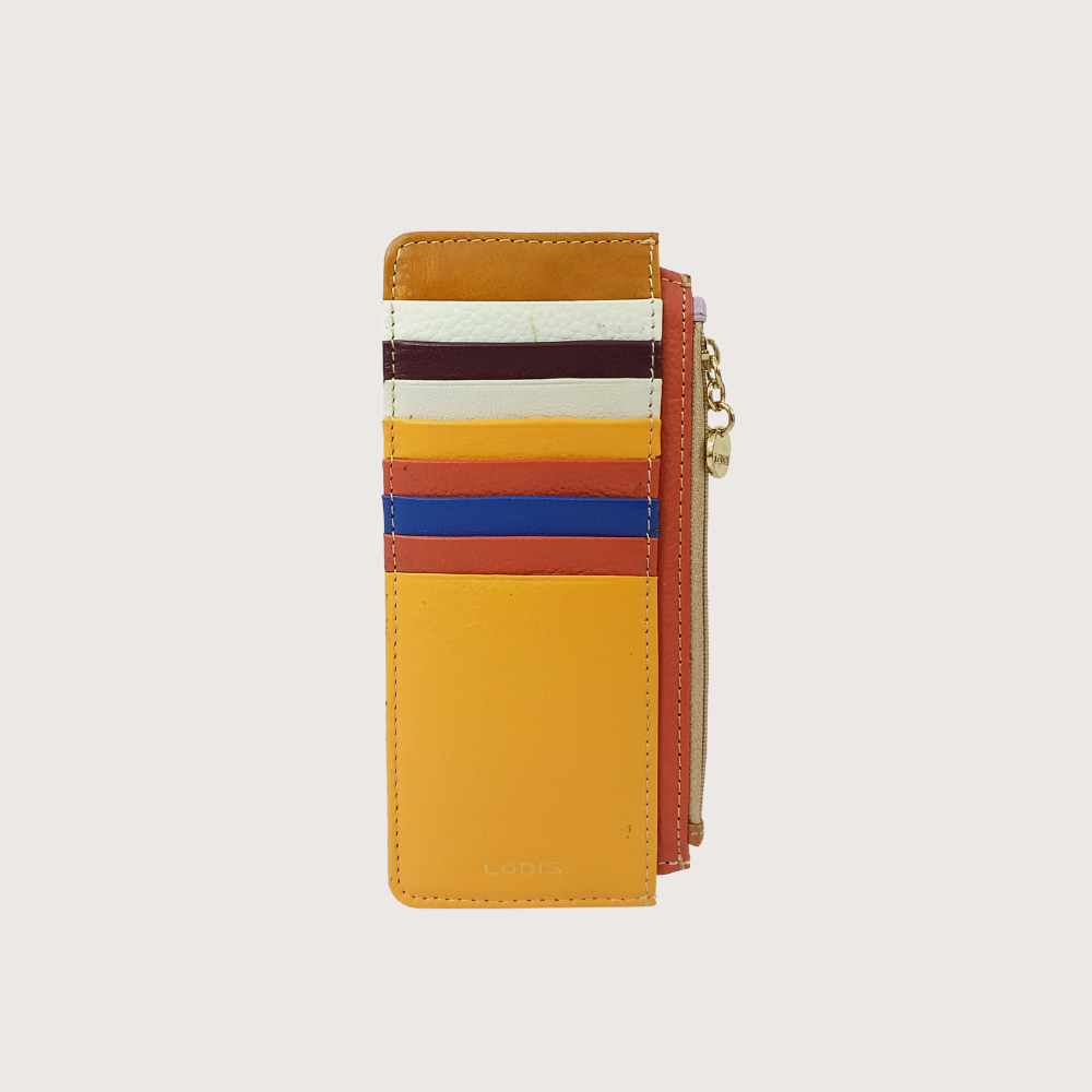 CATALINA LONG STACKER MULTI