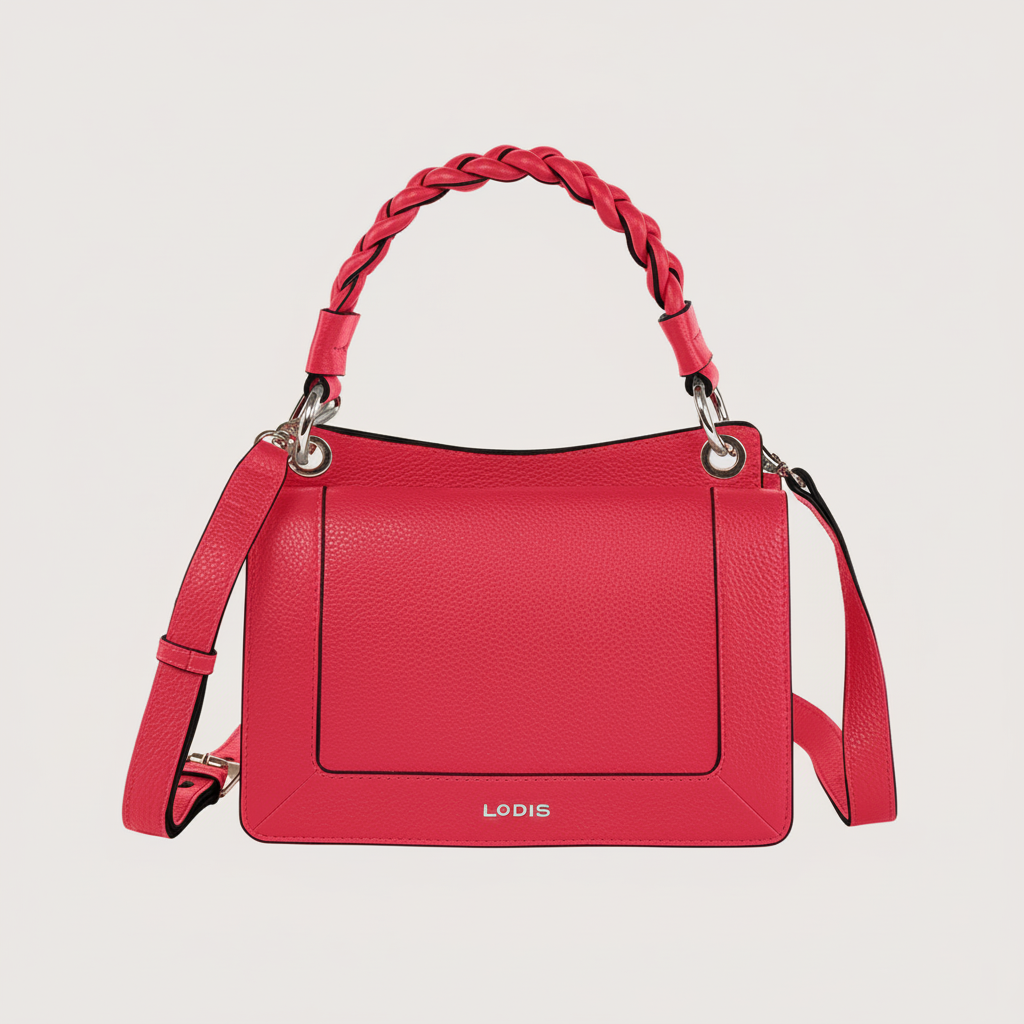 AVERY E/W CROSSBODY