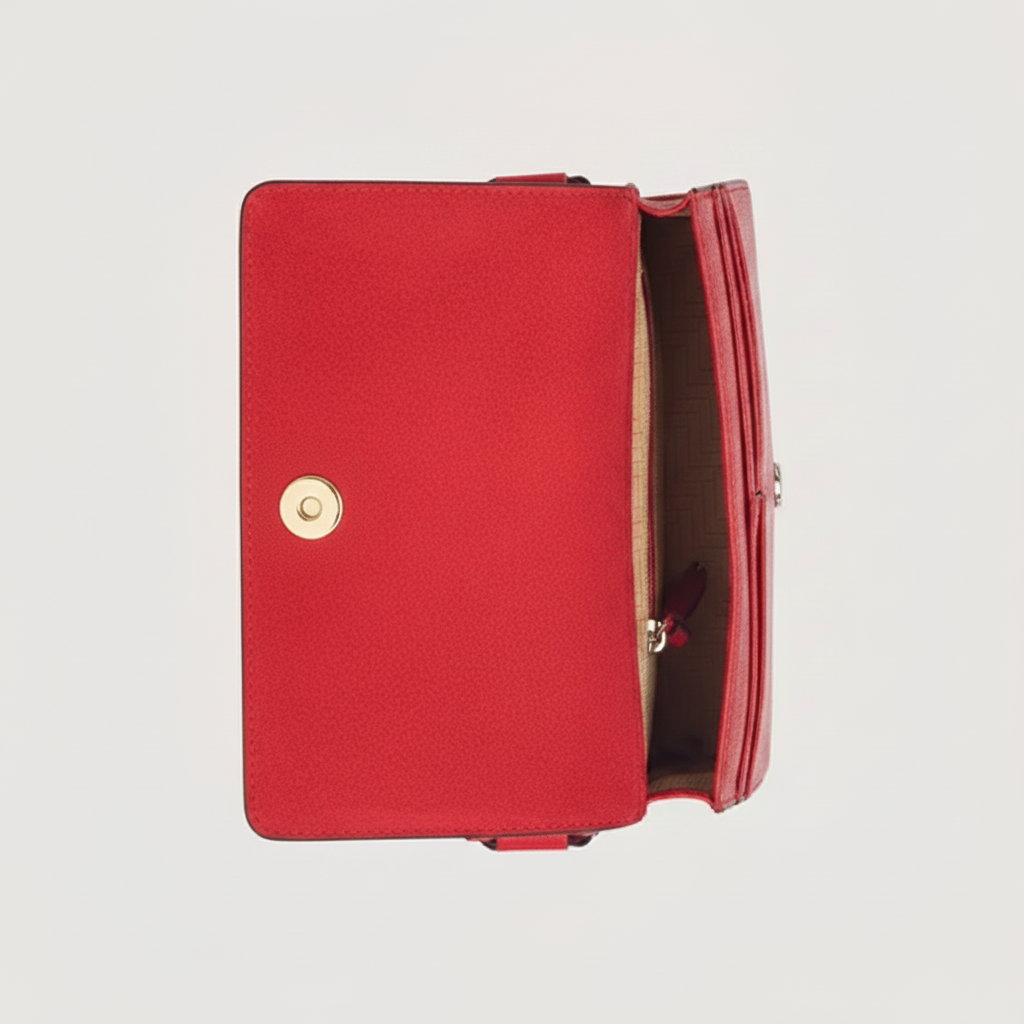 AVERY E/W CROSSBODY