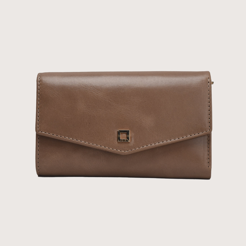 MONICA LARGE FLAP