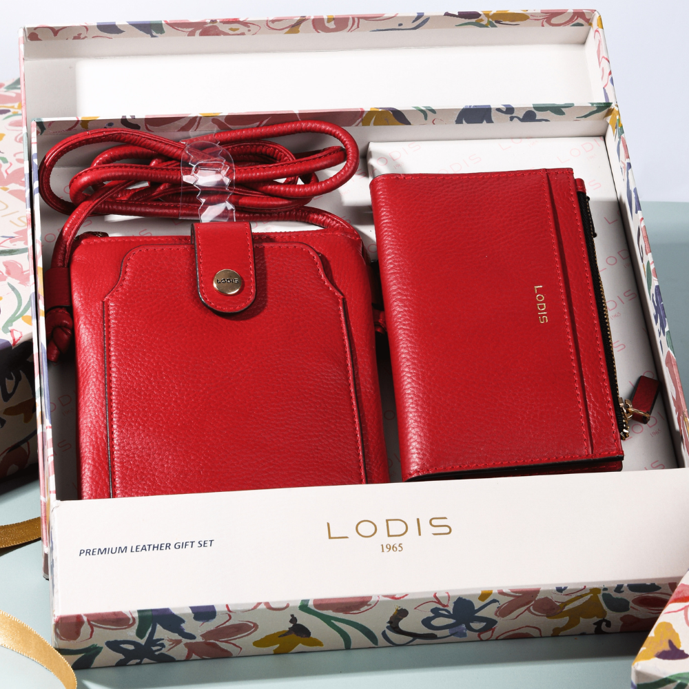 KATE GIFT SET
