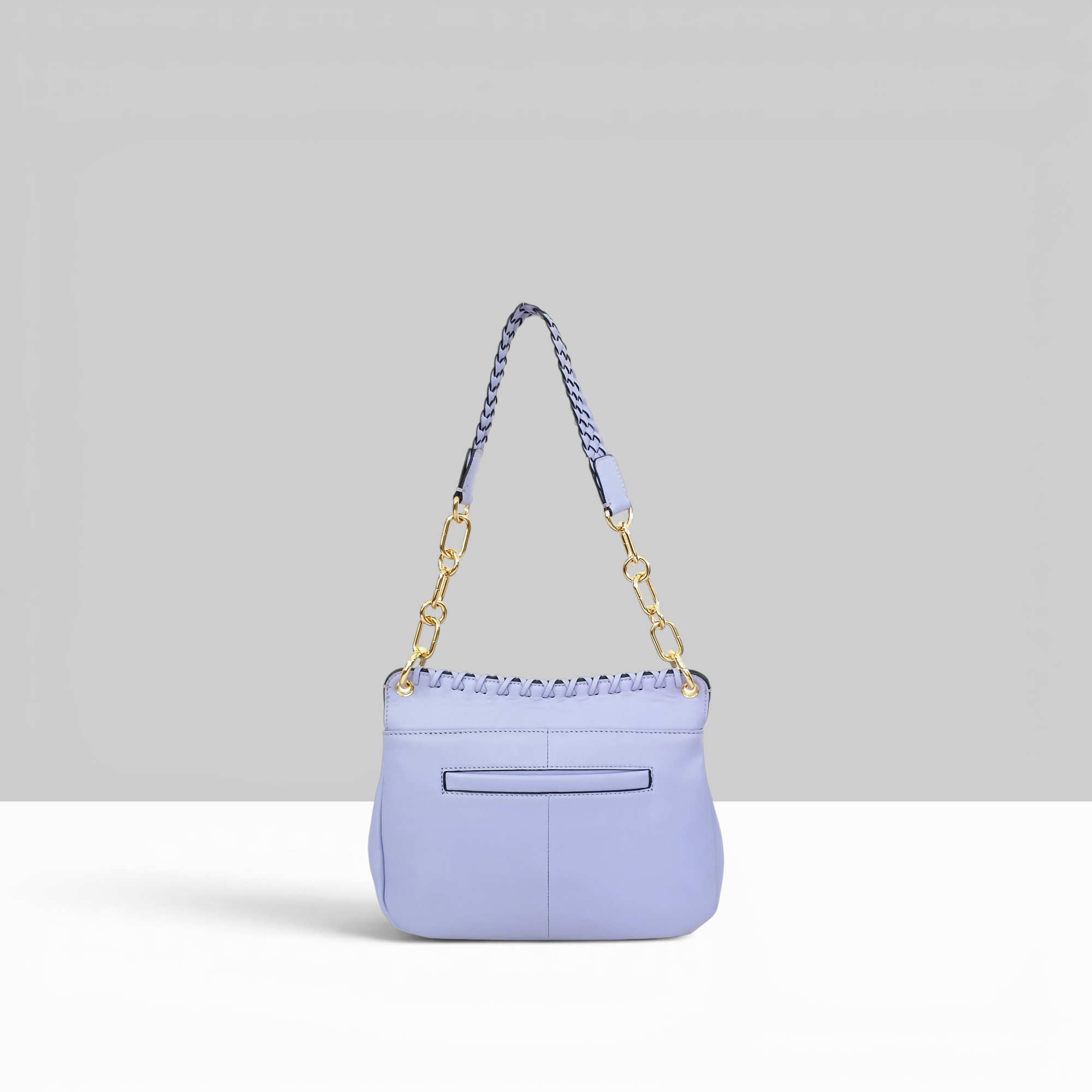 Lana Shoulder Bag
