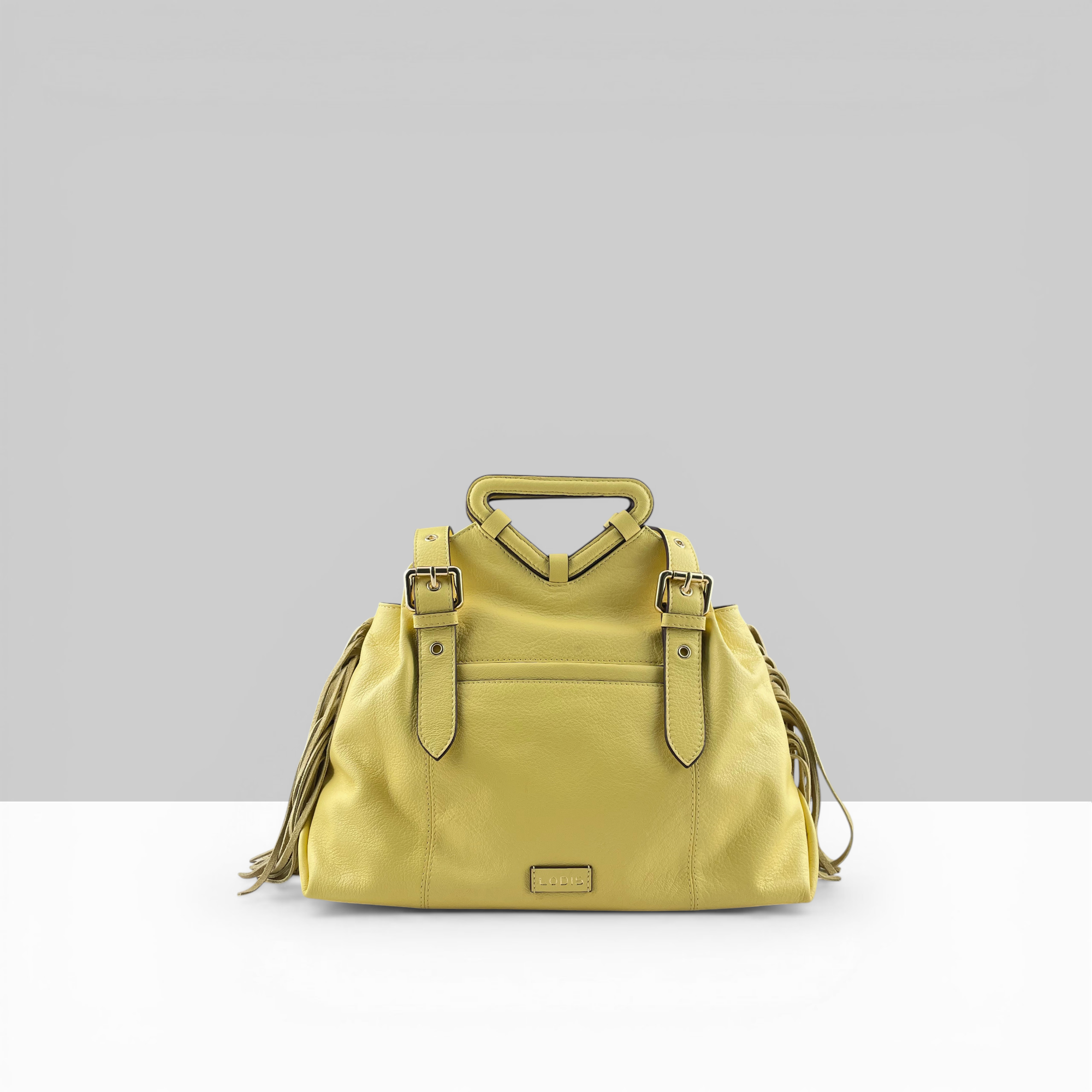 SKY TOTE