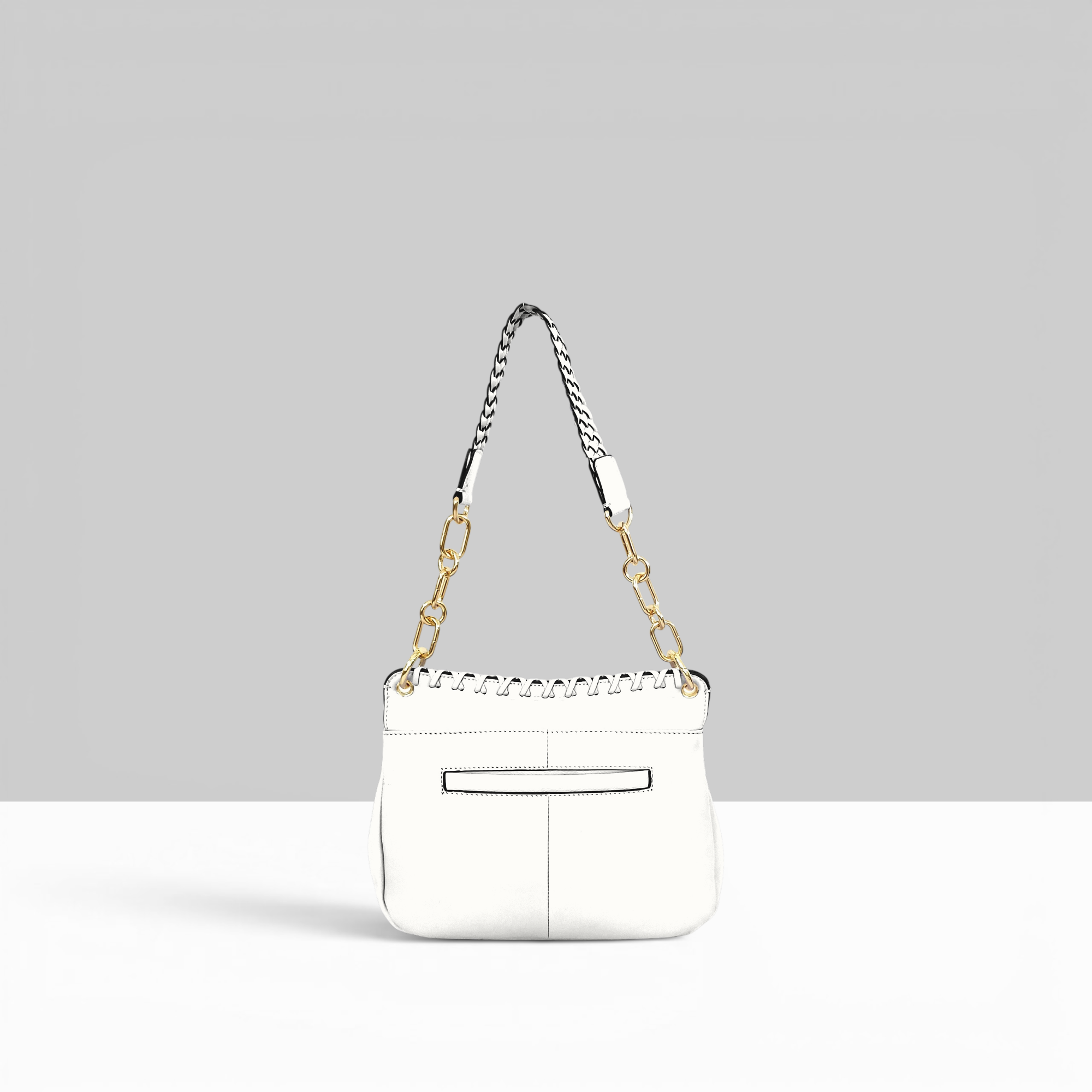 Lana Shoulder Bag