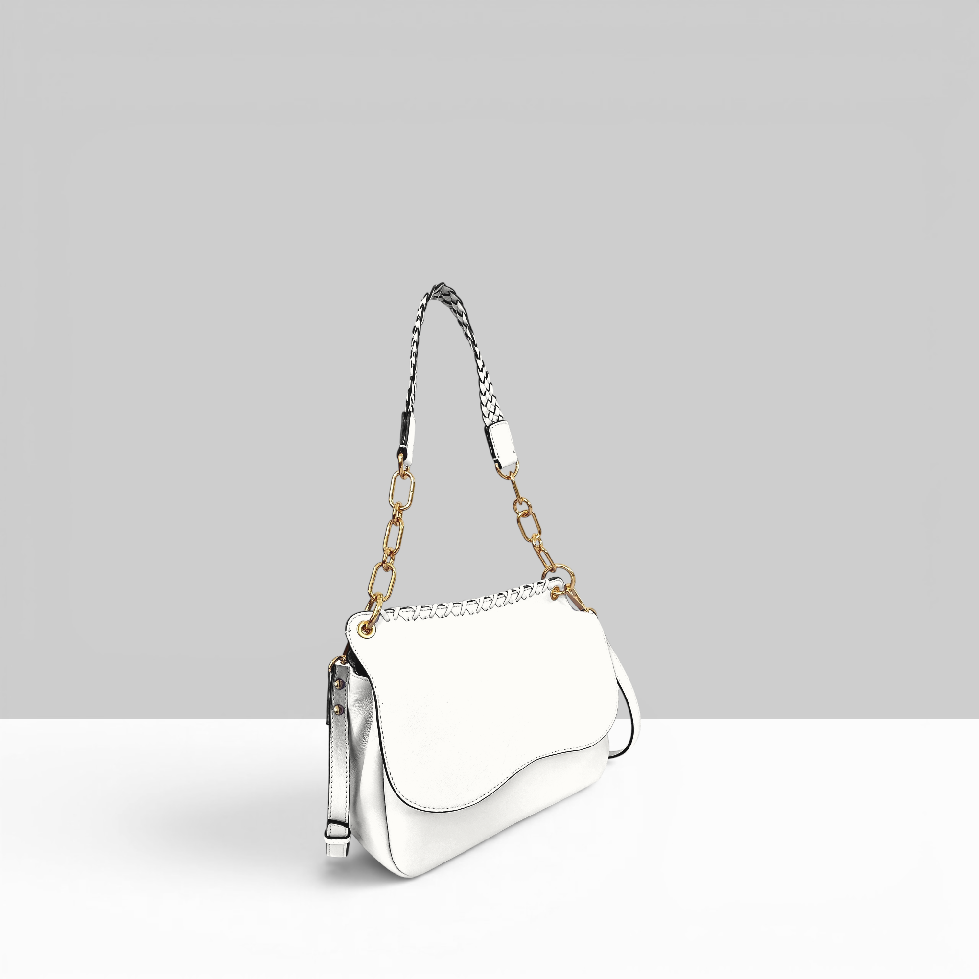 Lana Shoulder Bag
