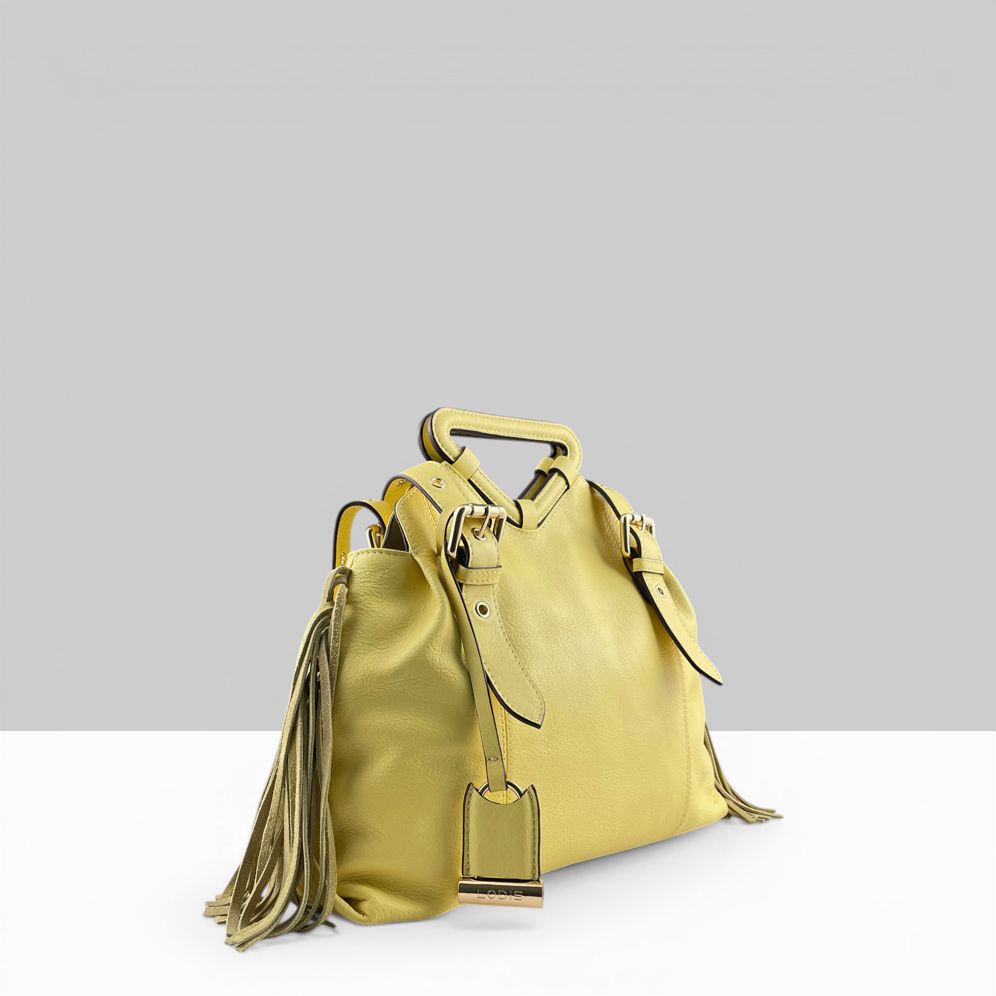 SKY TOTE
