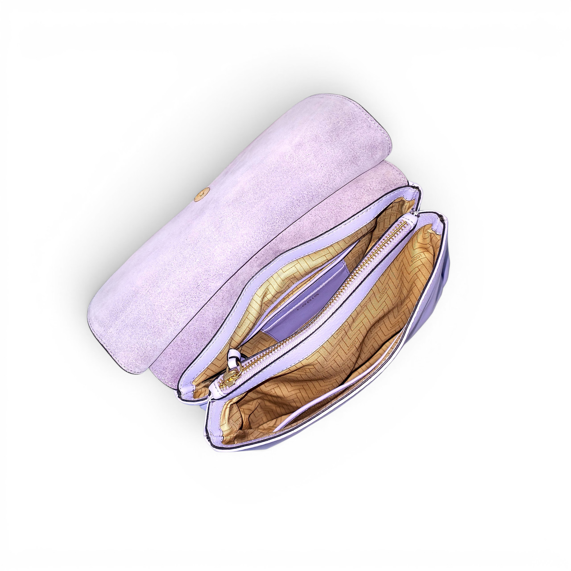 Lana Shoulder Bag