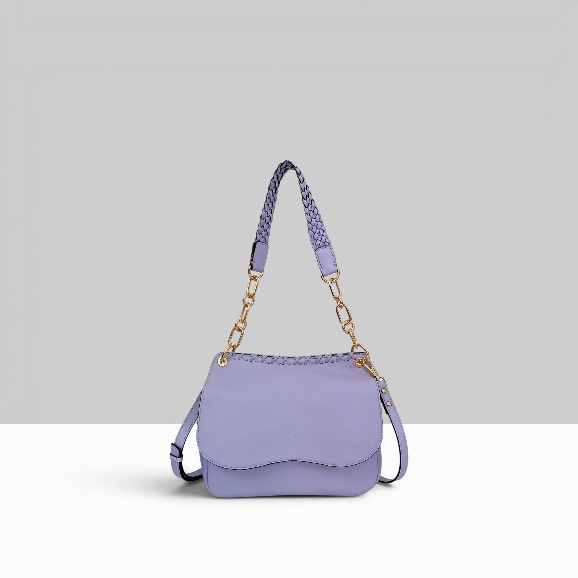 Lana Shoulder Bag