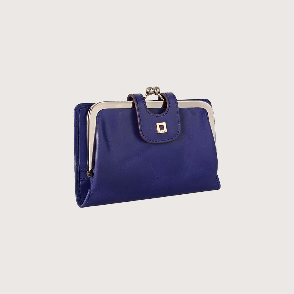 Kate Framed Wallet