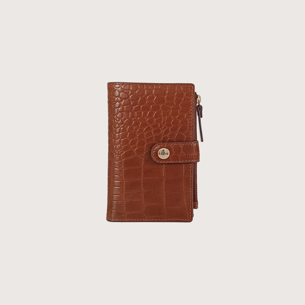 Kate Classic French Purse 2.0