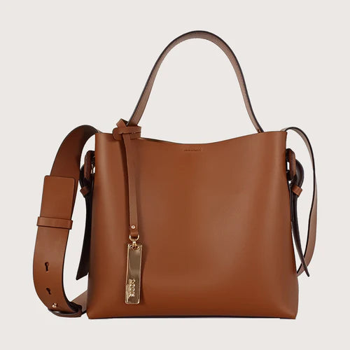 ARIELLE CROSSBODY
