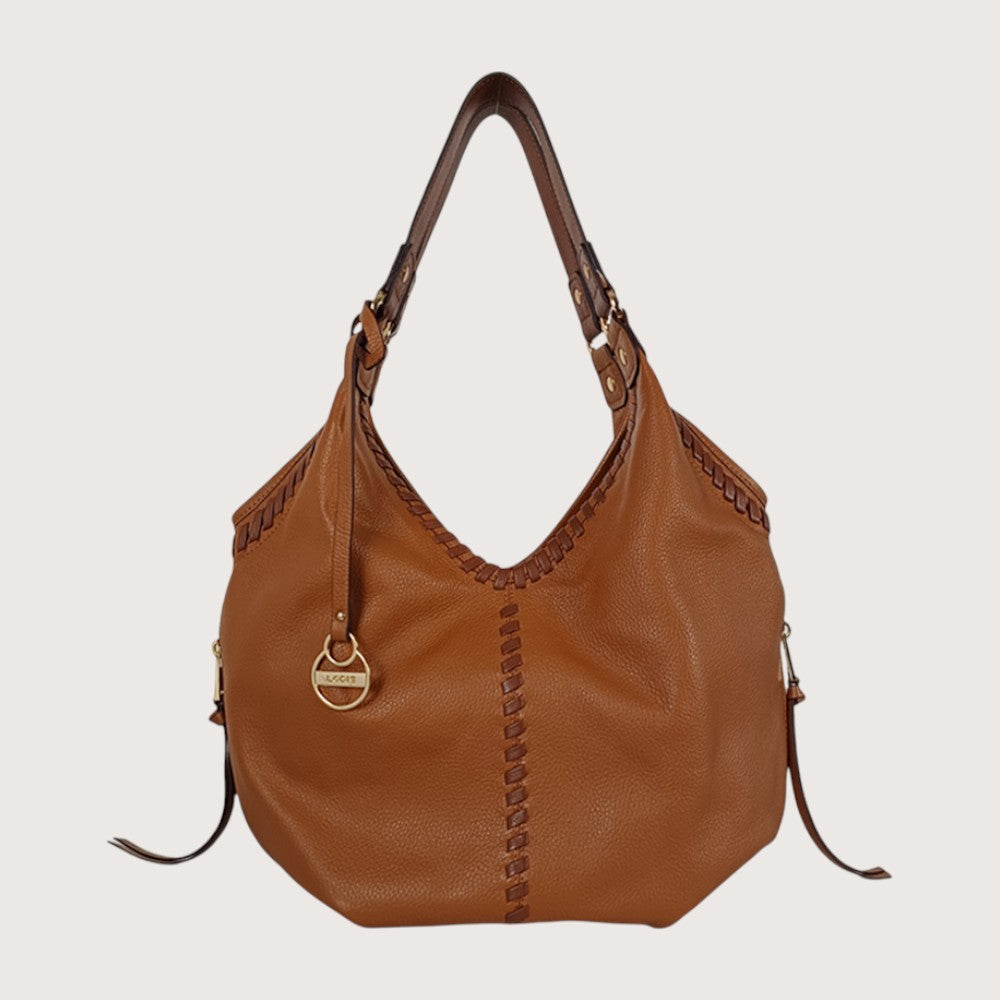 LACEY TOTE SMALL