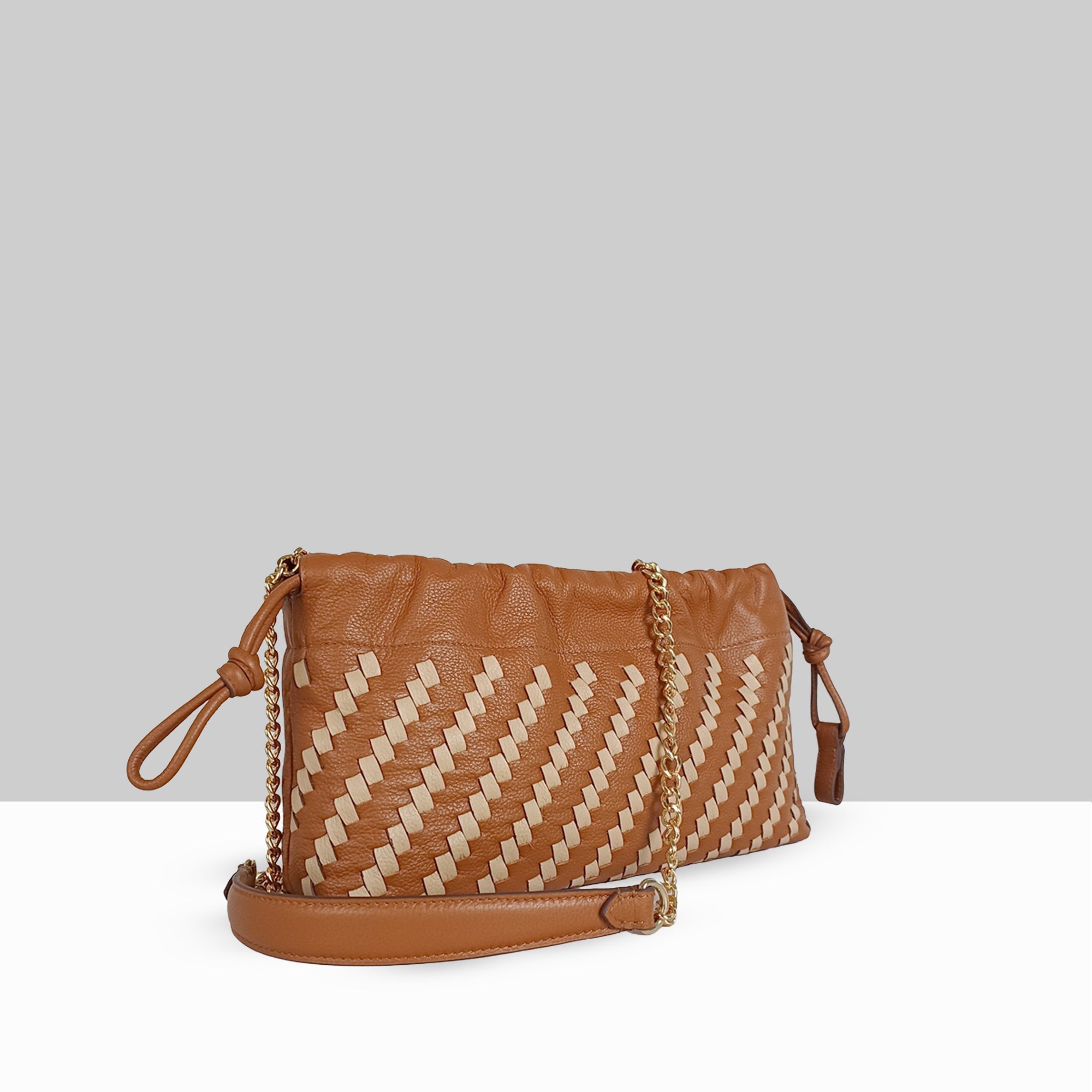 SOLSTICE POUCH