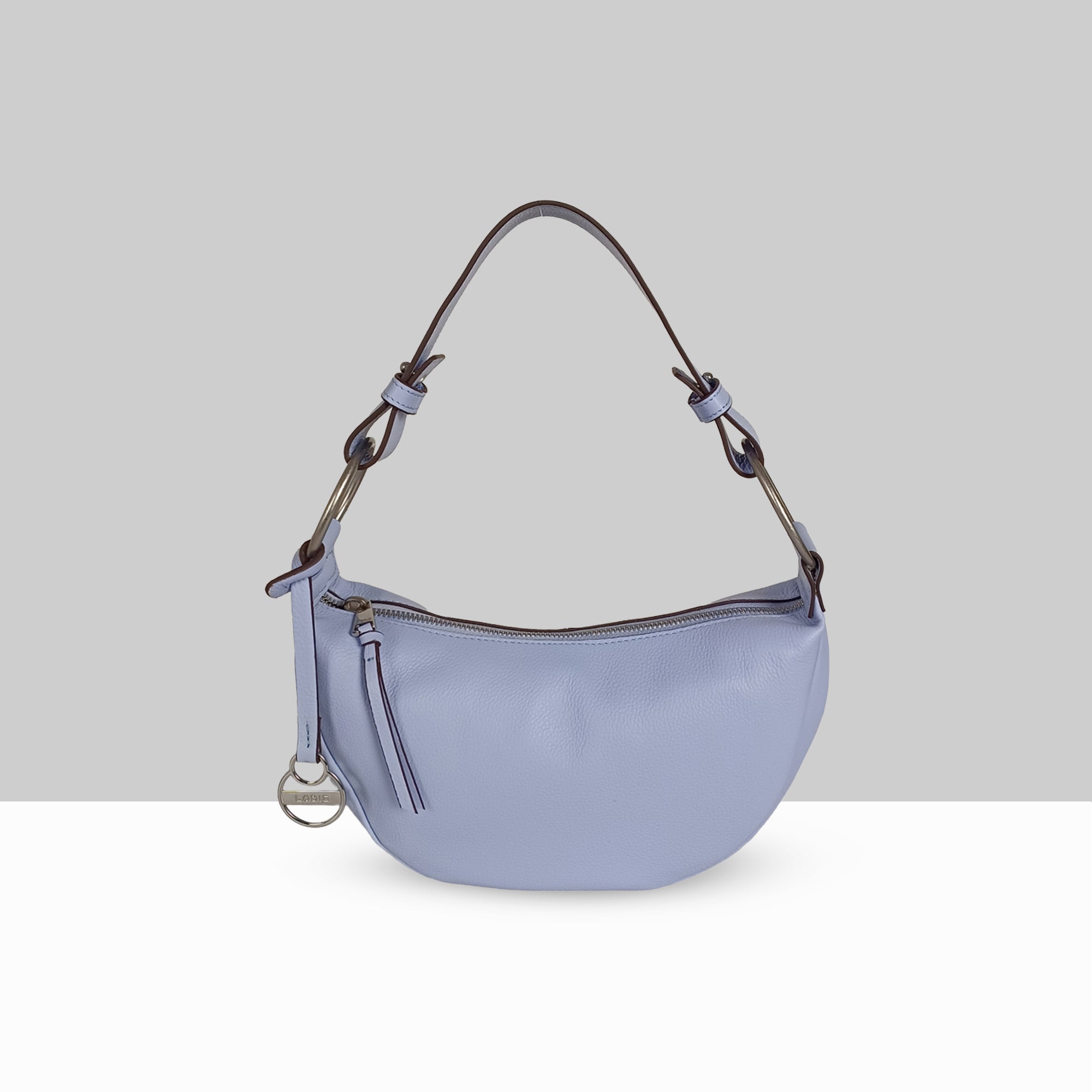 SOLARIS HOBO