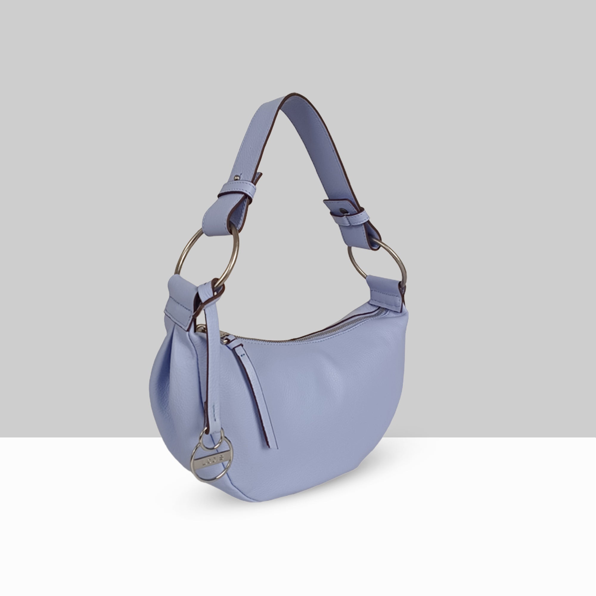 SOLARIS HOBO