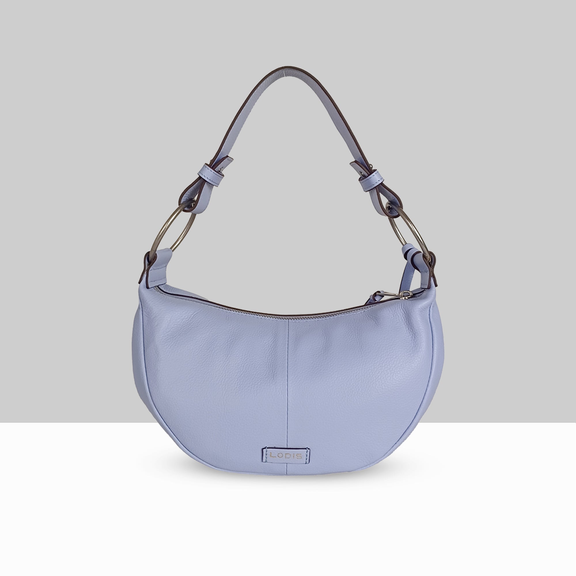 SOLARIS HOBO