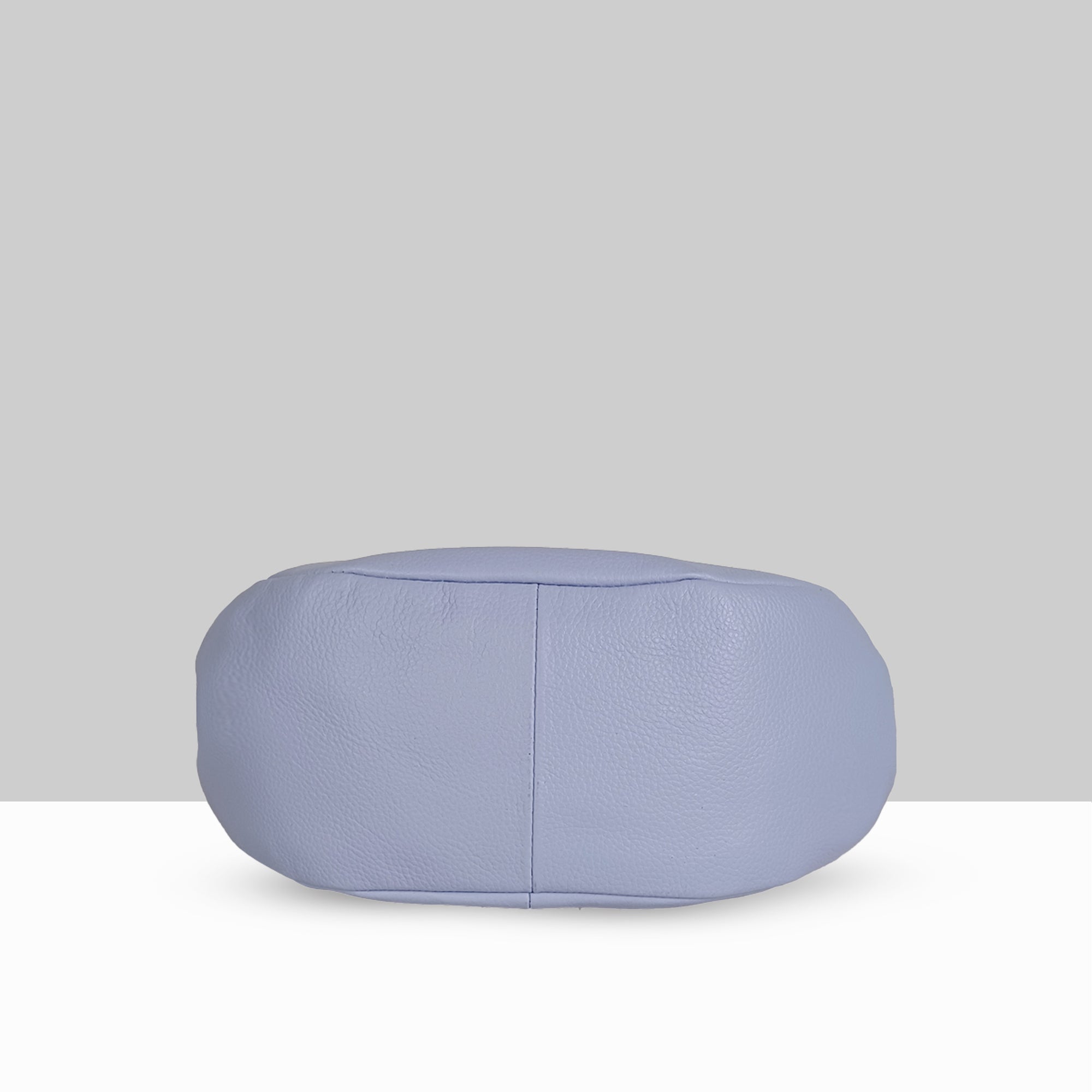 SOLARIS HOBO