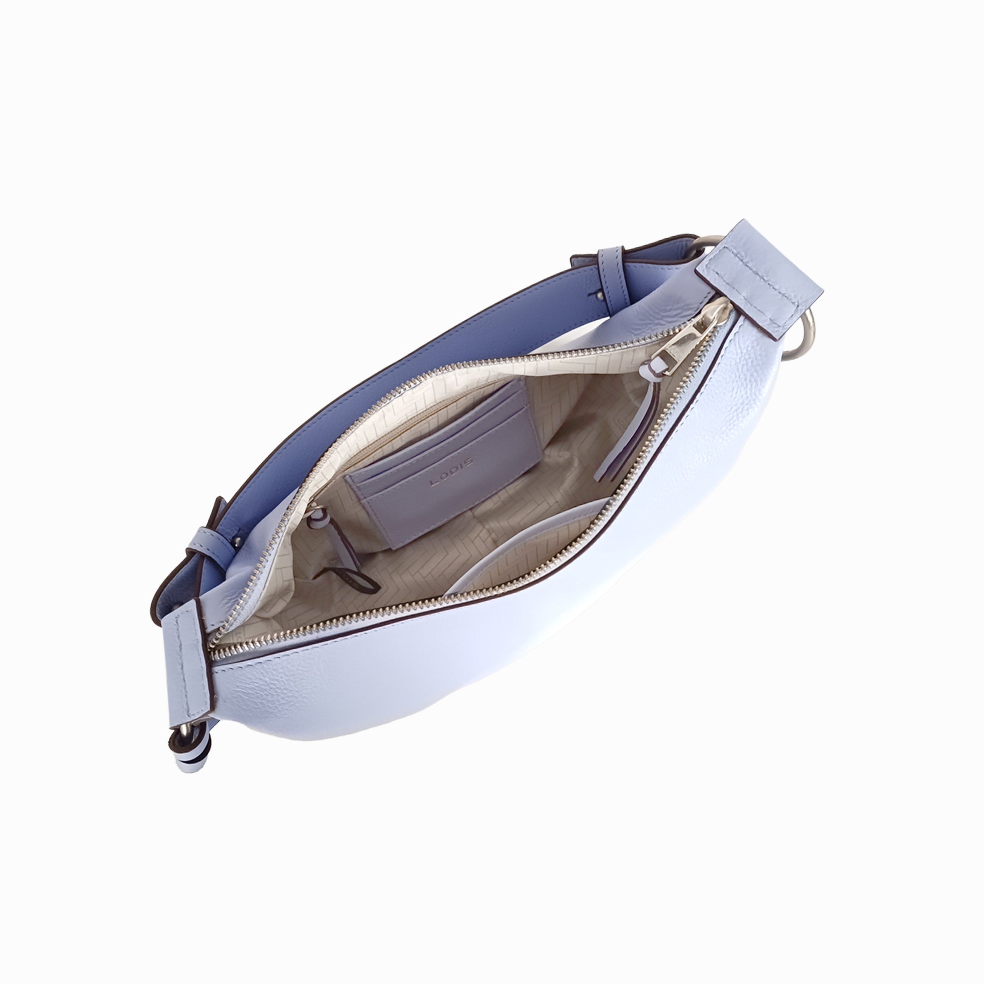 SOLARIS HOBO