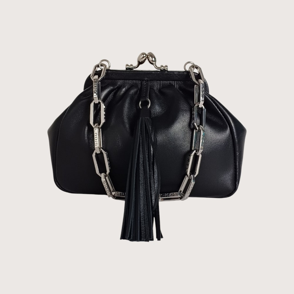 Alena Mini Evening Bag