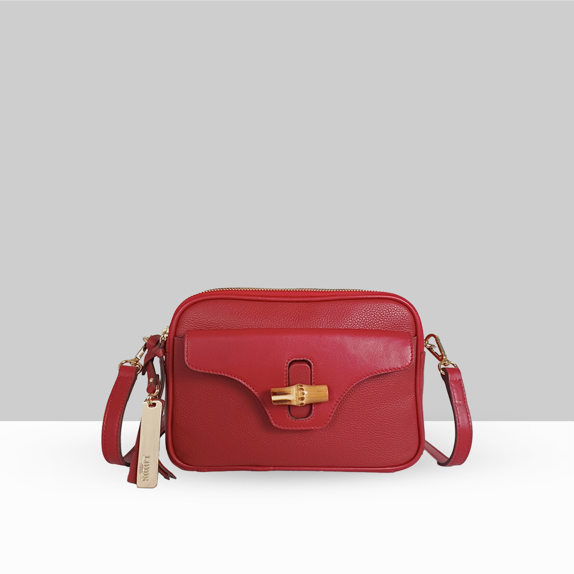 SONDRA CAMERA BAG