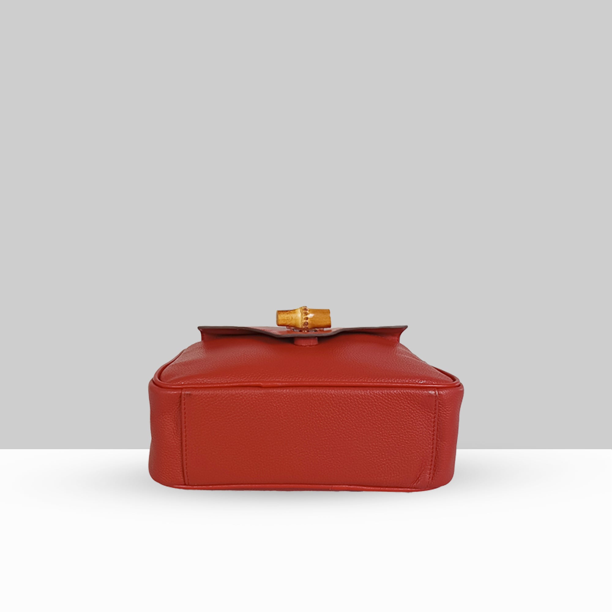 SONDRA CAMERA BAG