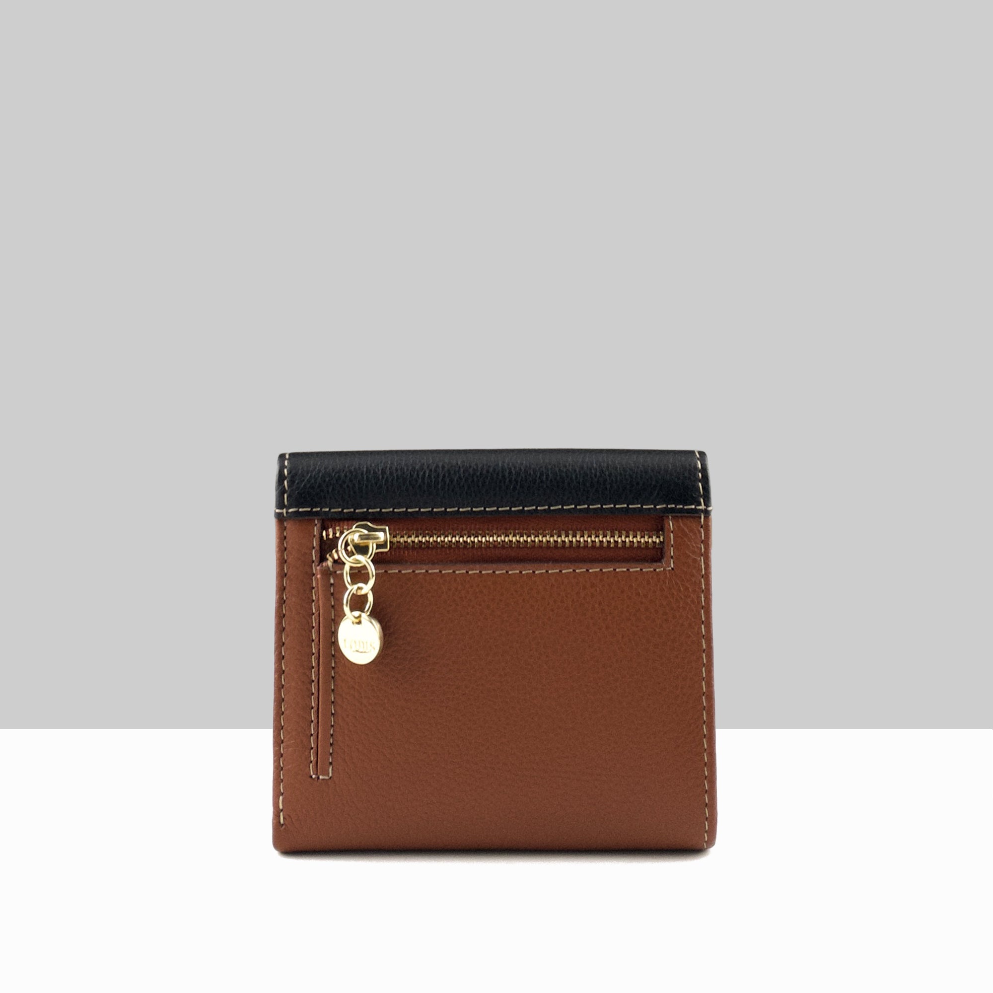 VISTA ENVELOPE SMALL TRI FOLD