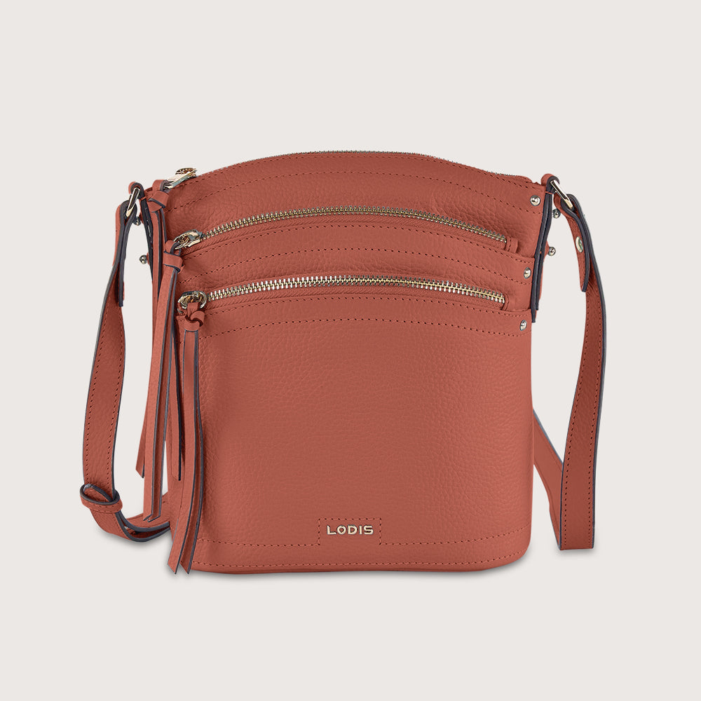 KARLI CROSSBODY