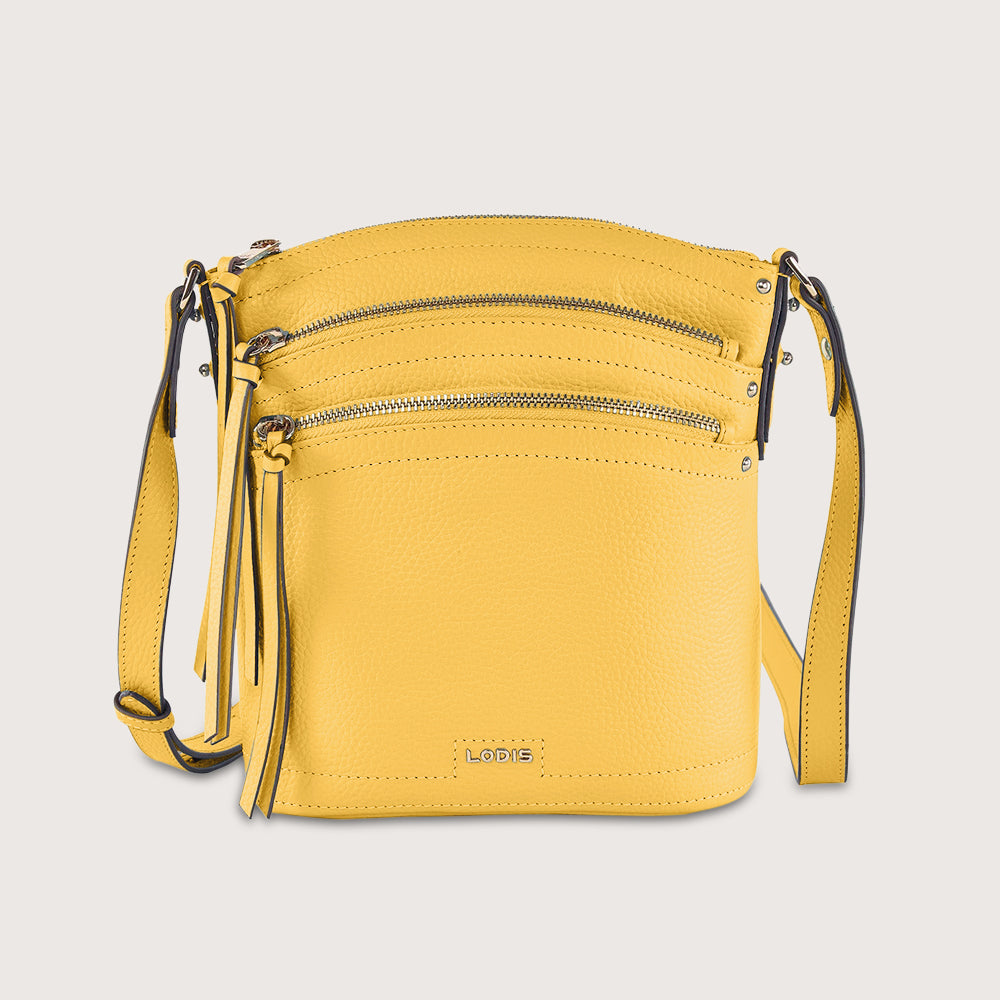 KARLI CROSSBODY