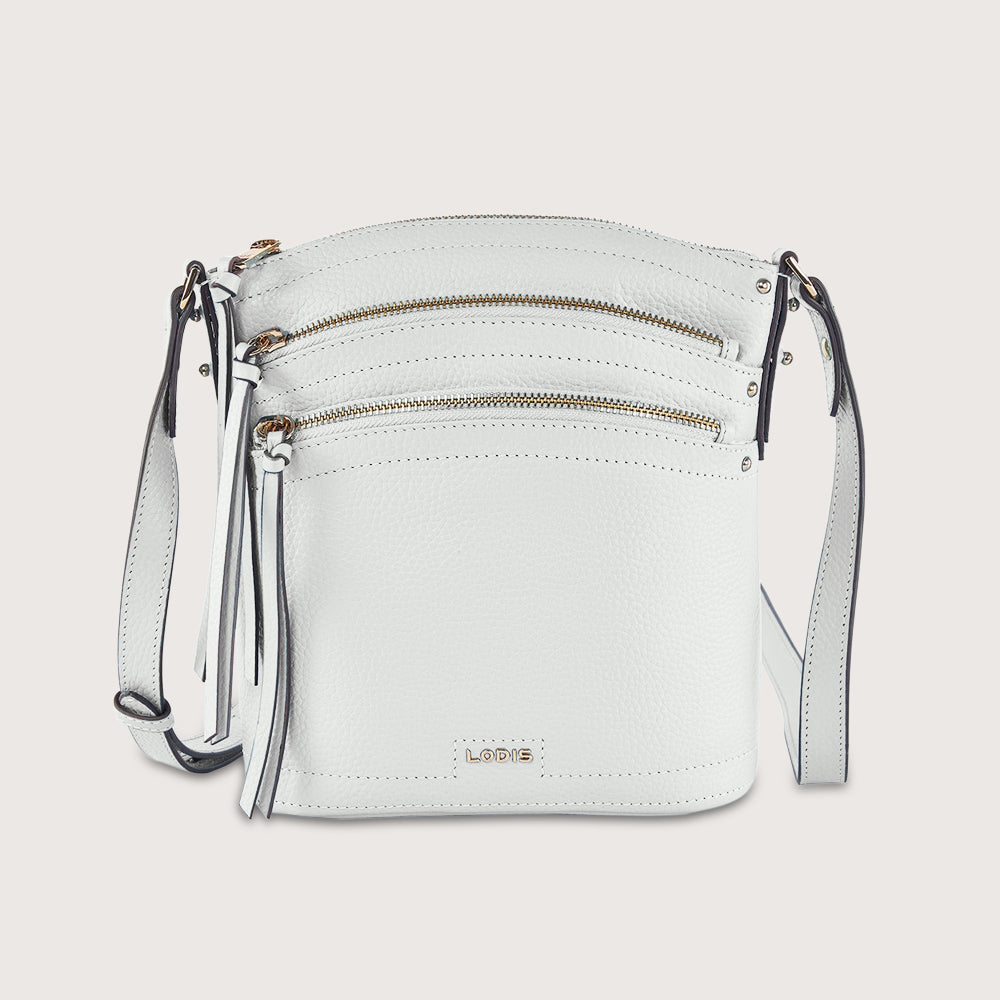 KARLI CROSSBODY