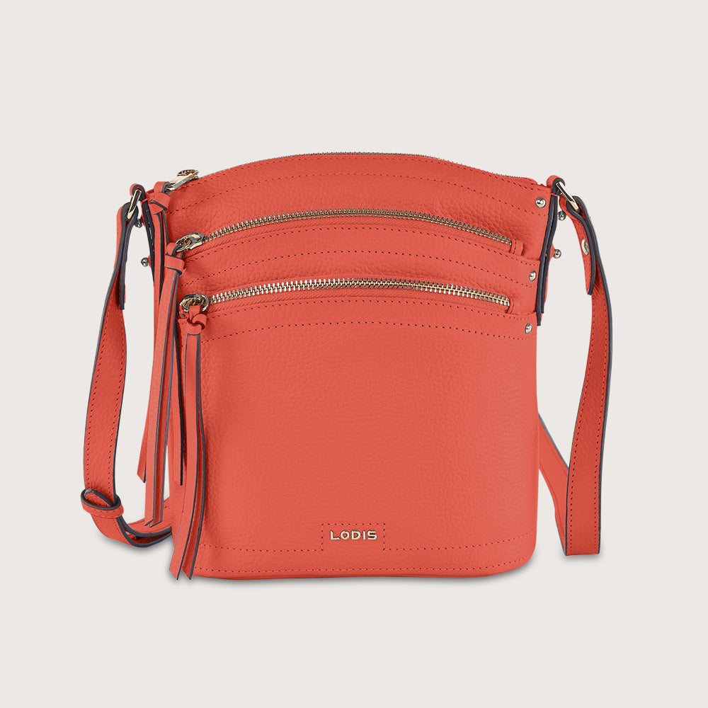 KARLI CROSSBODY