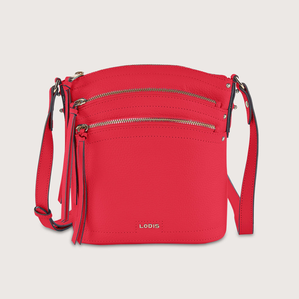 KARLI CROSSBODY