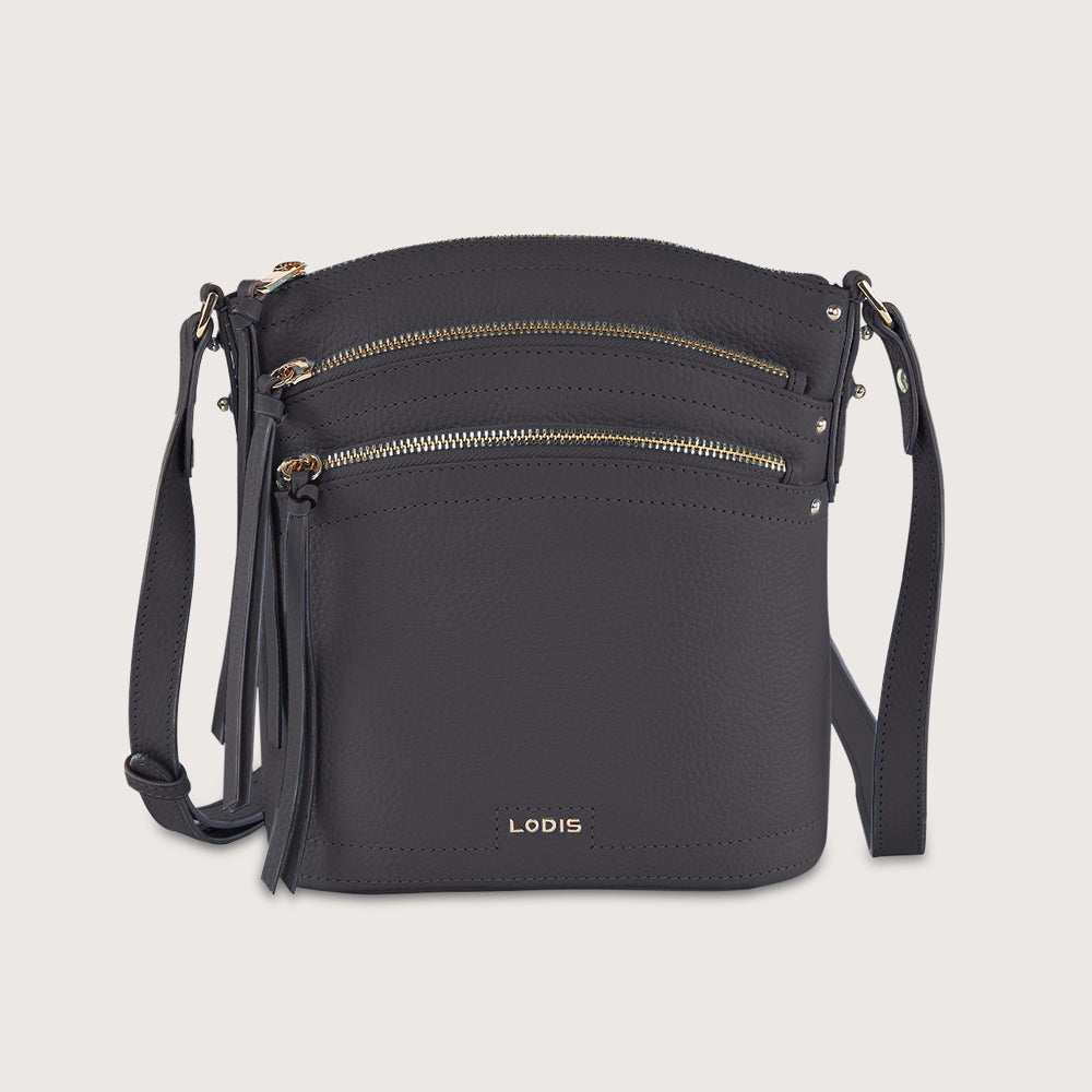 KARLI CROSSBODY