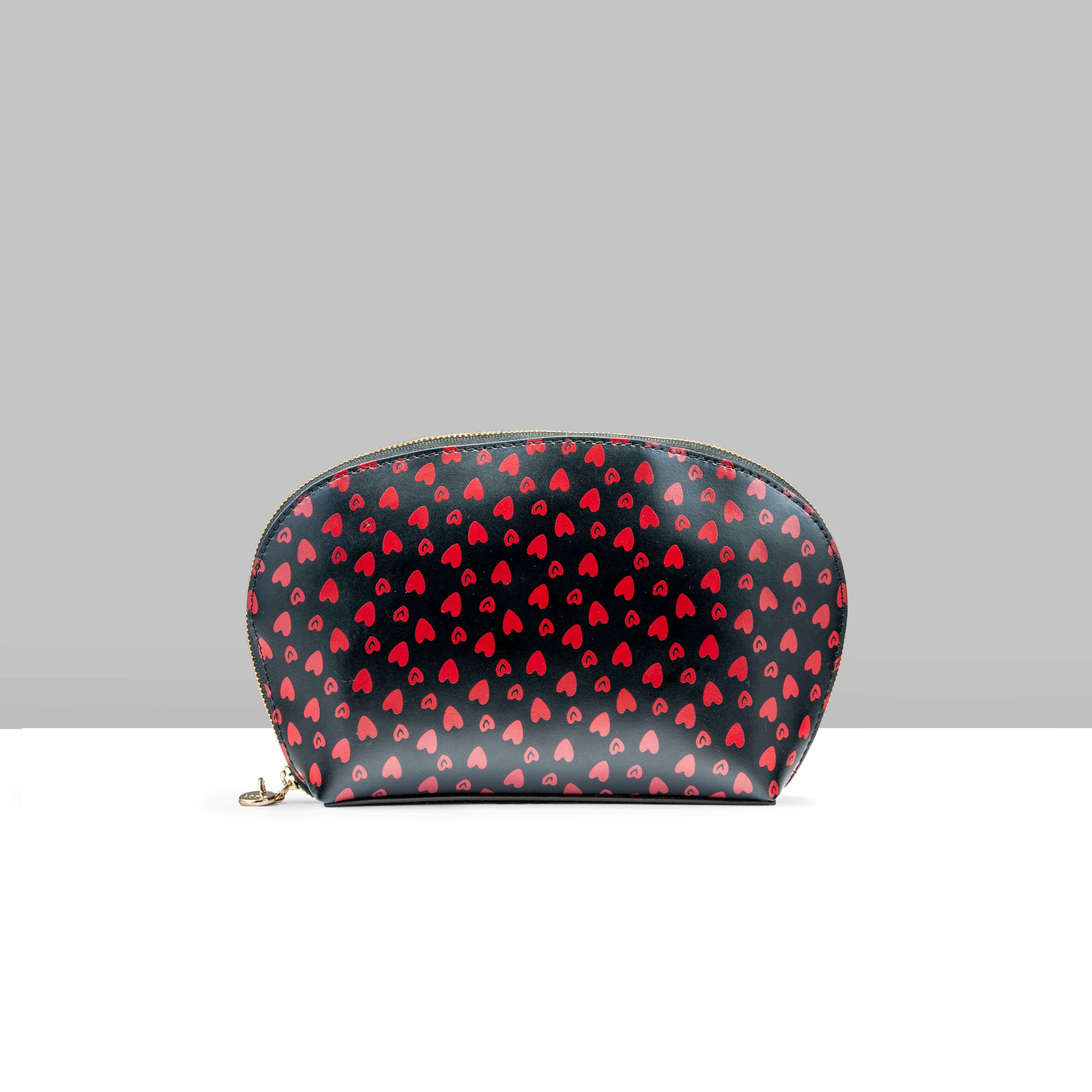 CHELSEA COSMETIC CASE