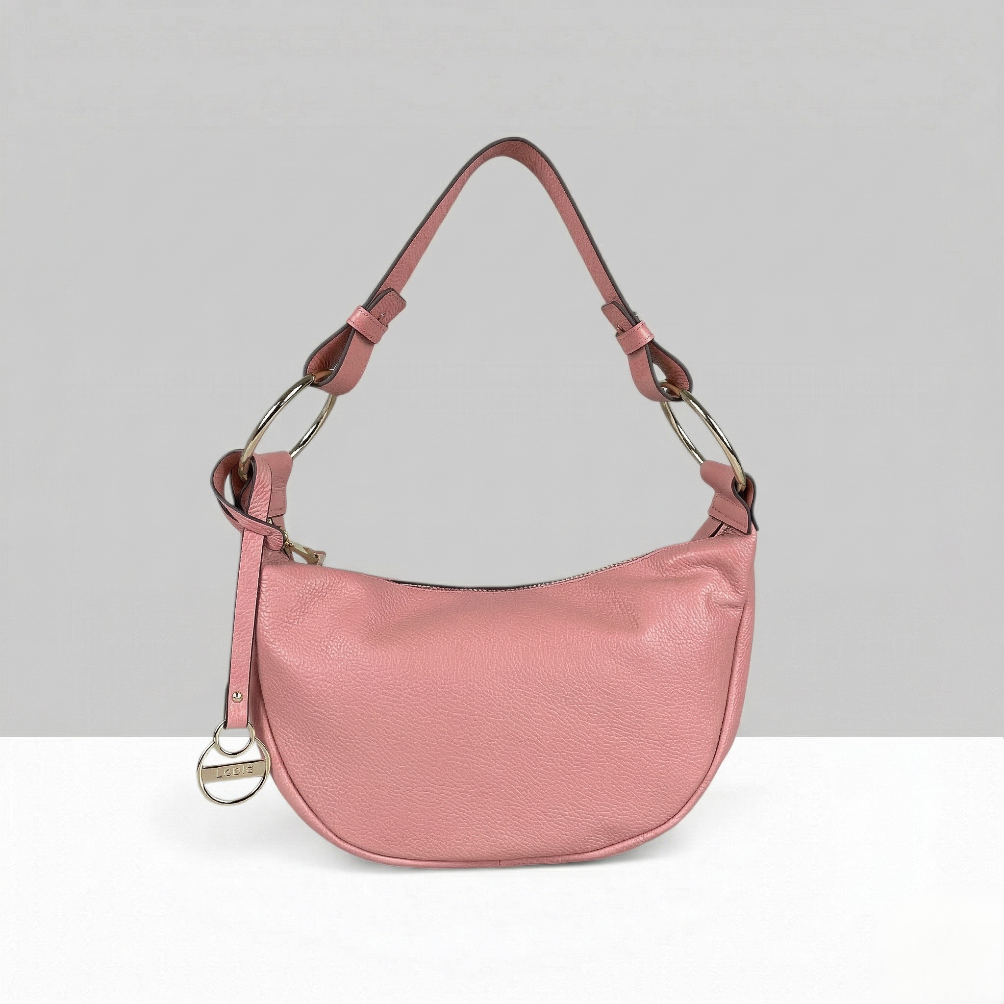 SOLARIS HOBO